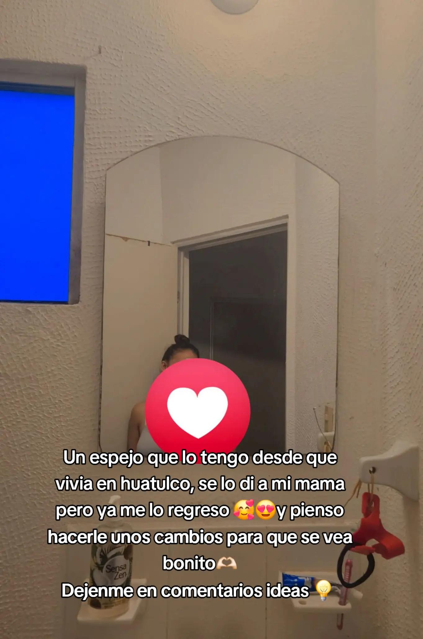 @Salma Jaret Rodríguez ✨️