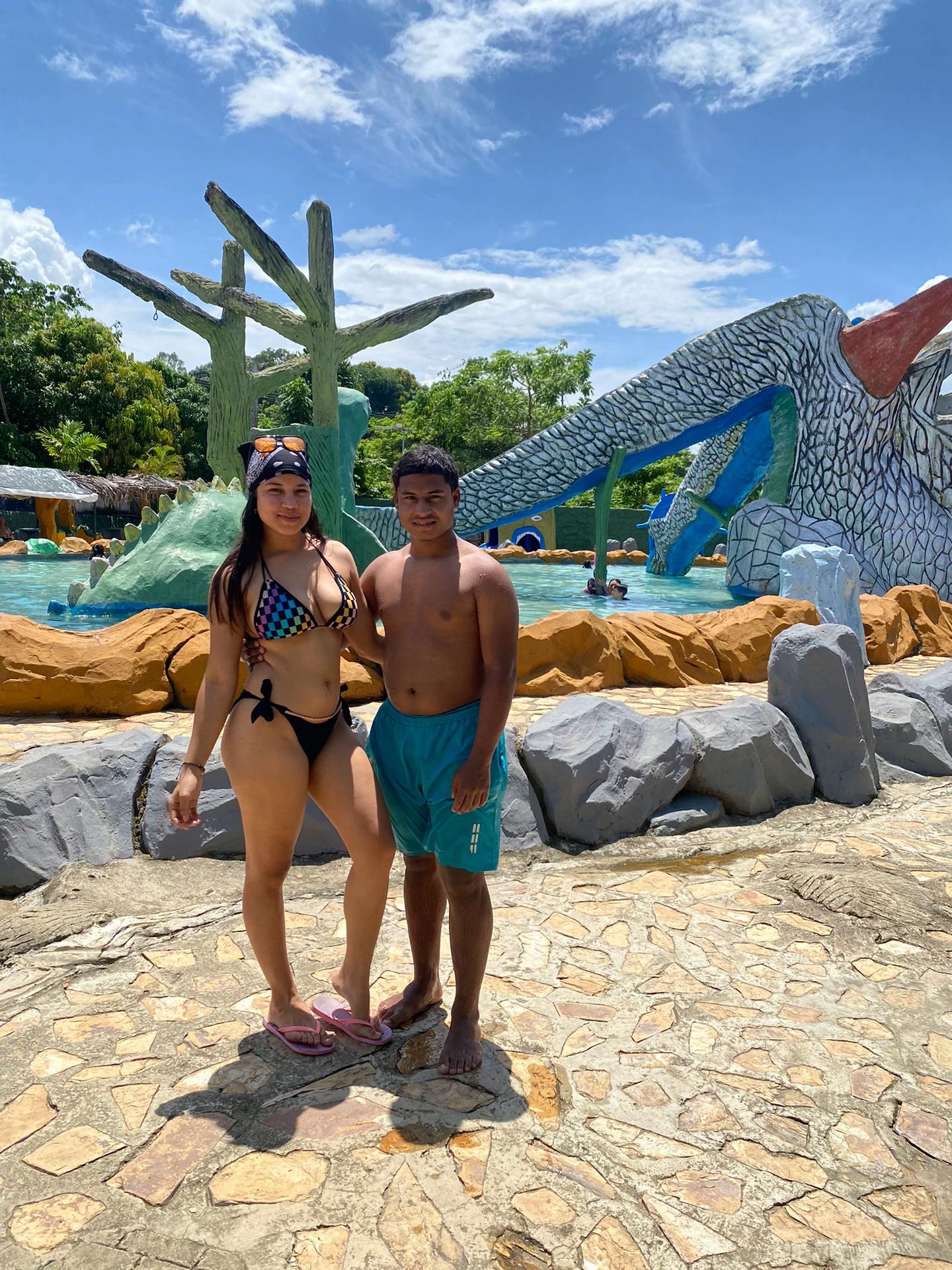 @Orismar 🌸