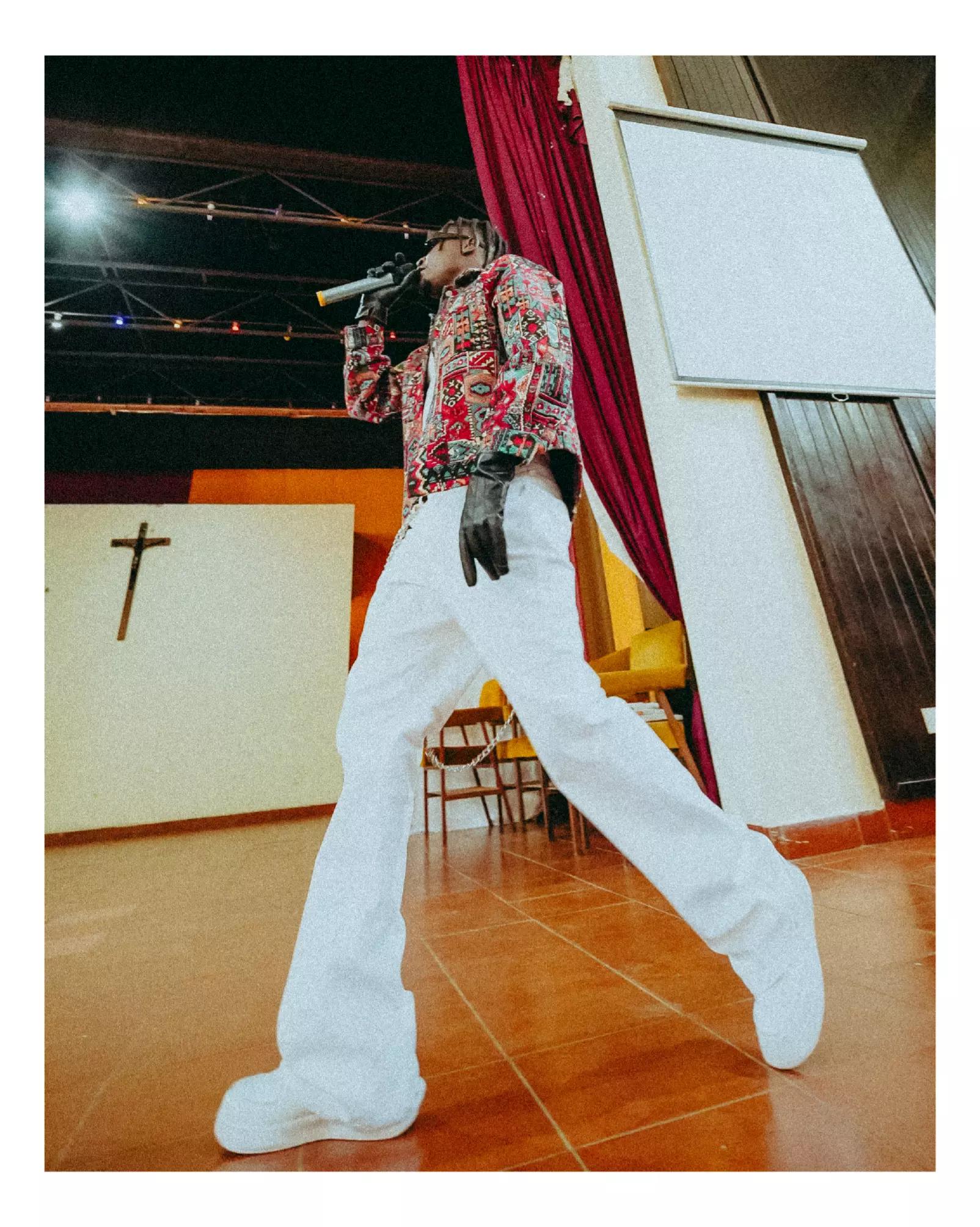 @Keemlyf🇰🇪