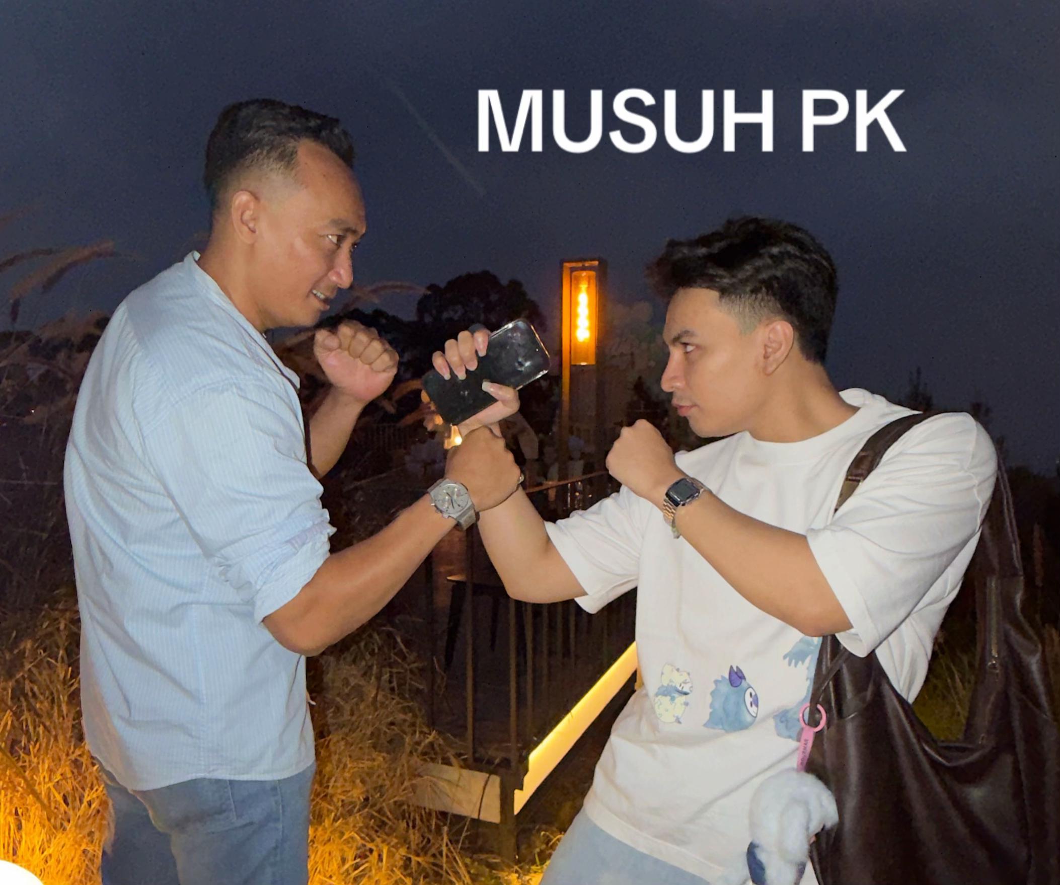 @ranggana purwana