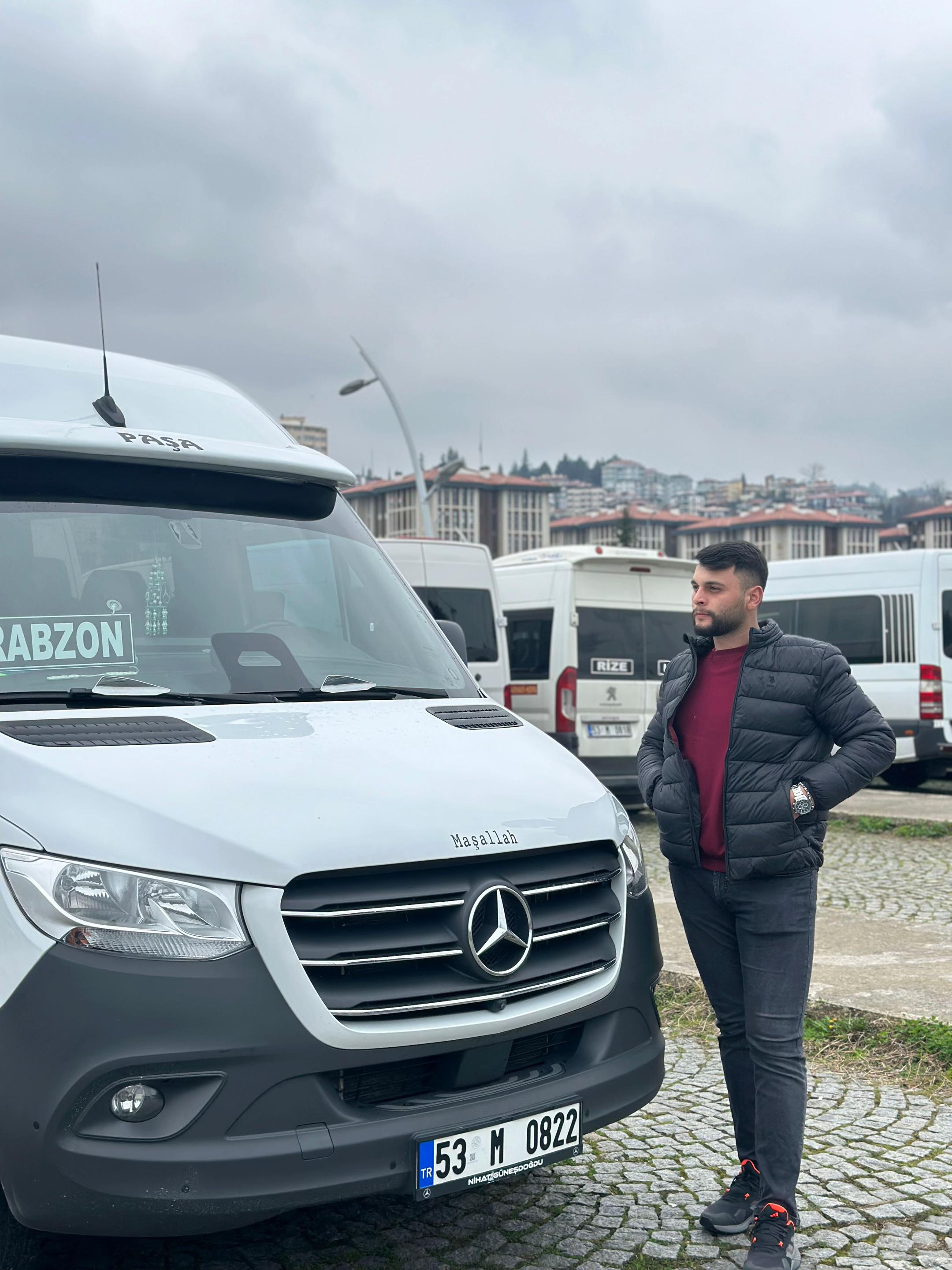 @NİHAT G&Uuml;NEŞDOĞDU