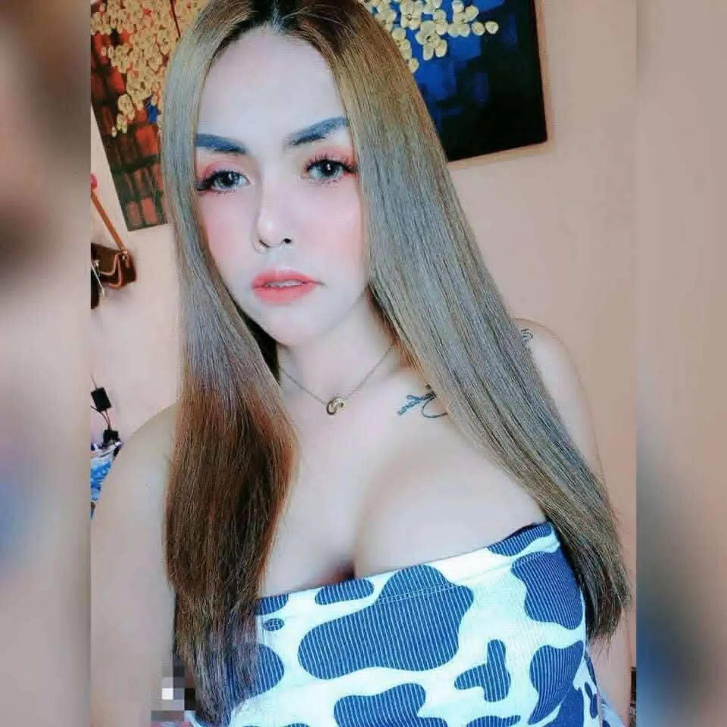 @JAENG.78🦋