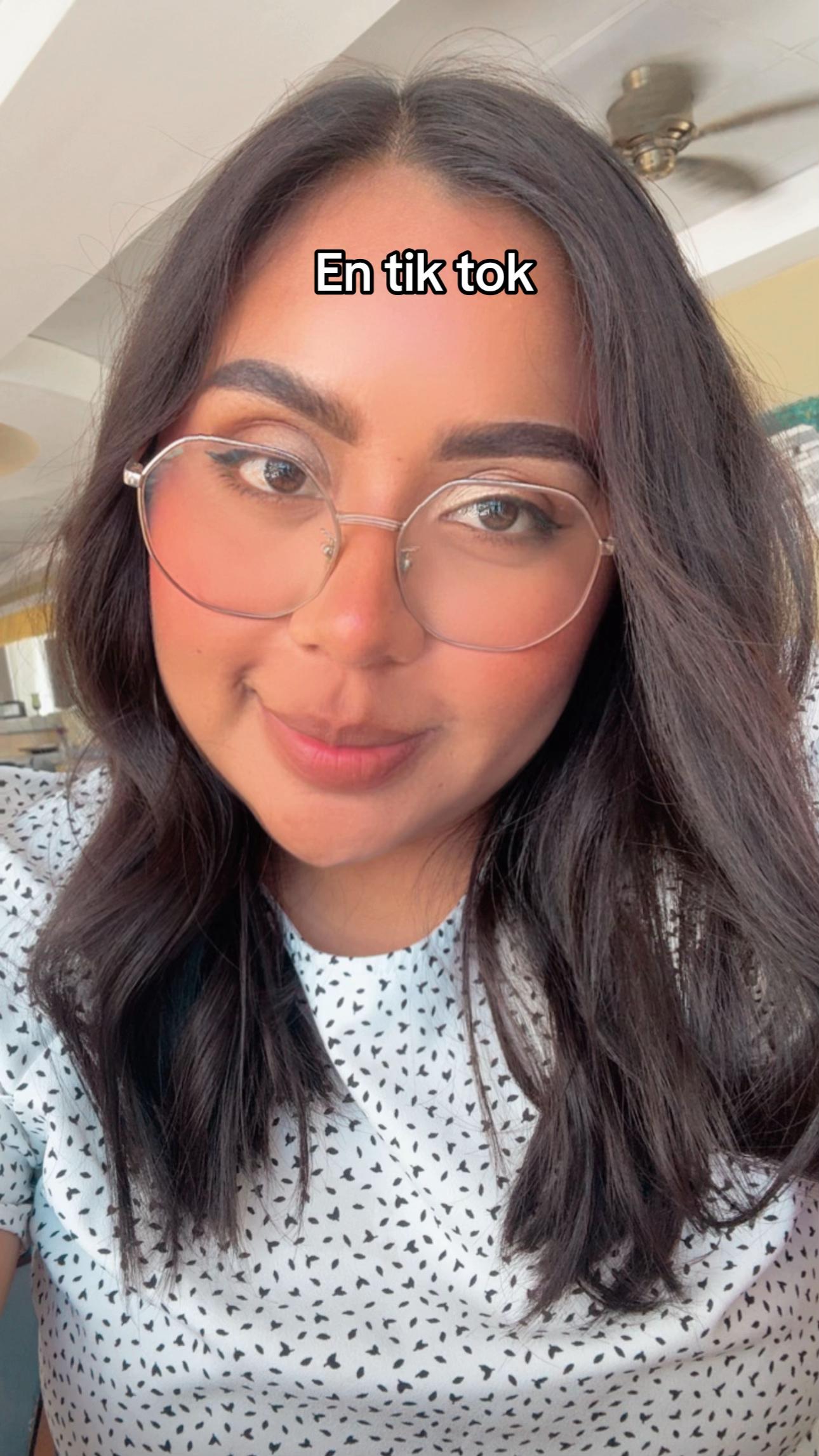 @Lisi 🦕