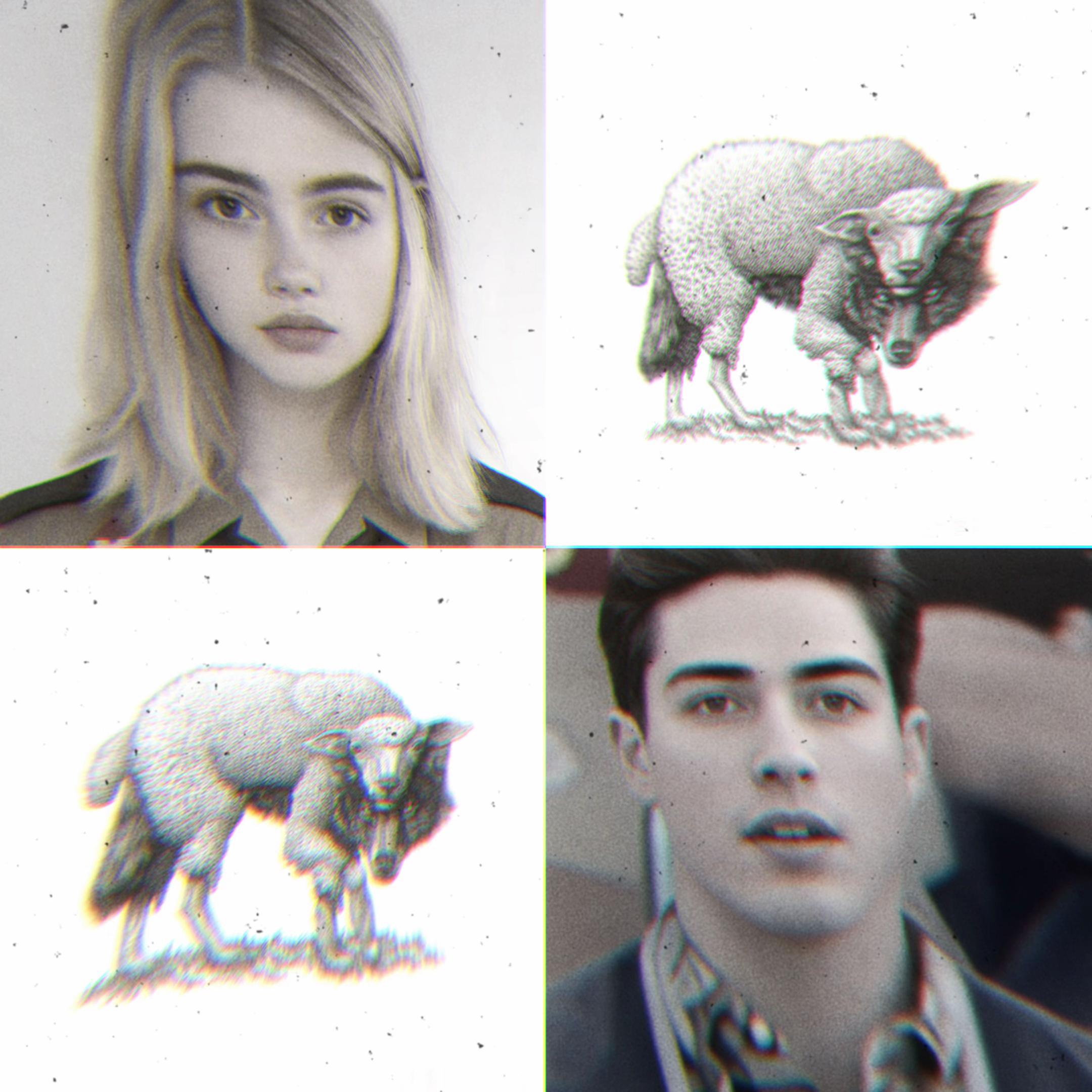 @𝑹𝒂𝒚𝒗𝒆𝒏𝒊𝒈𝒉𝒕