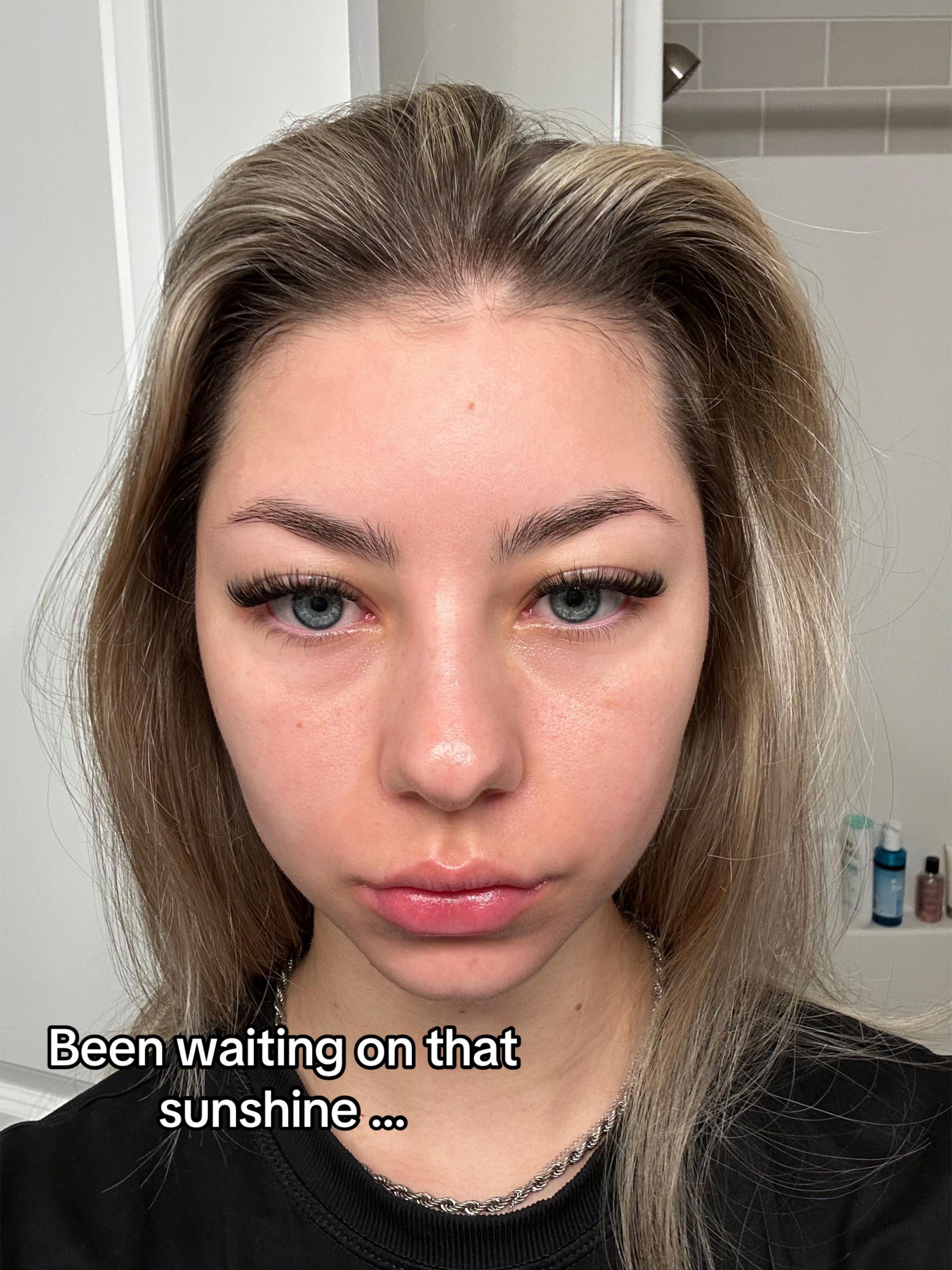 @aManDah