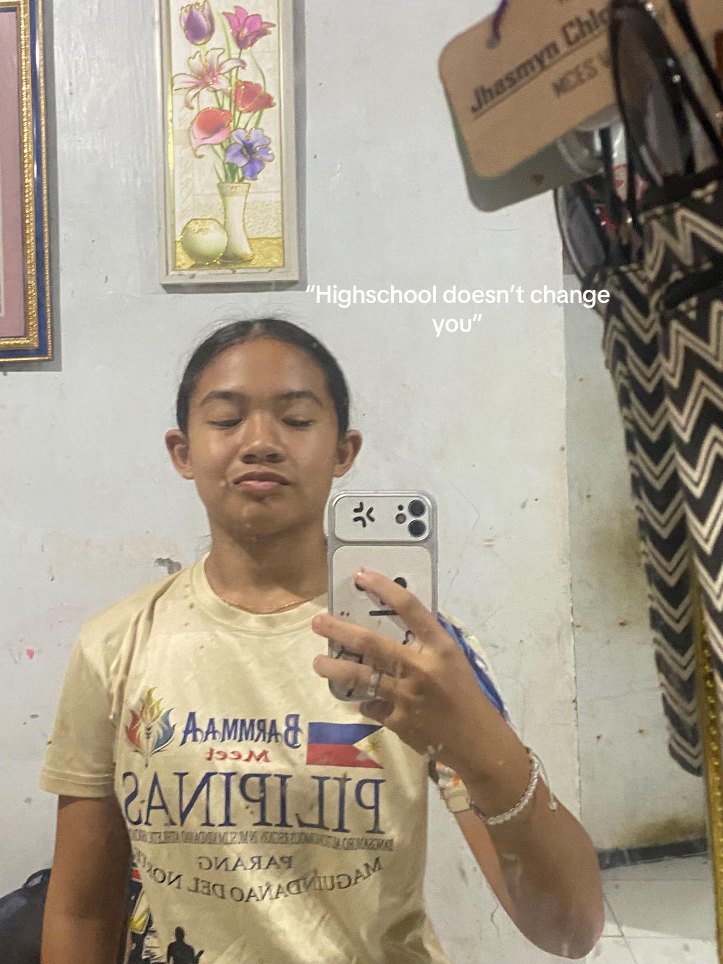 @jhas0123