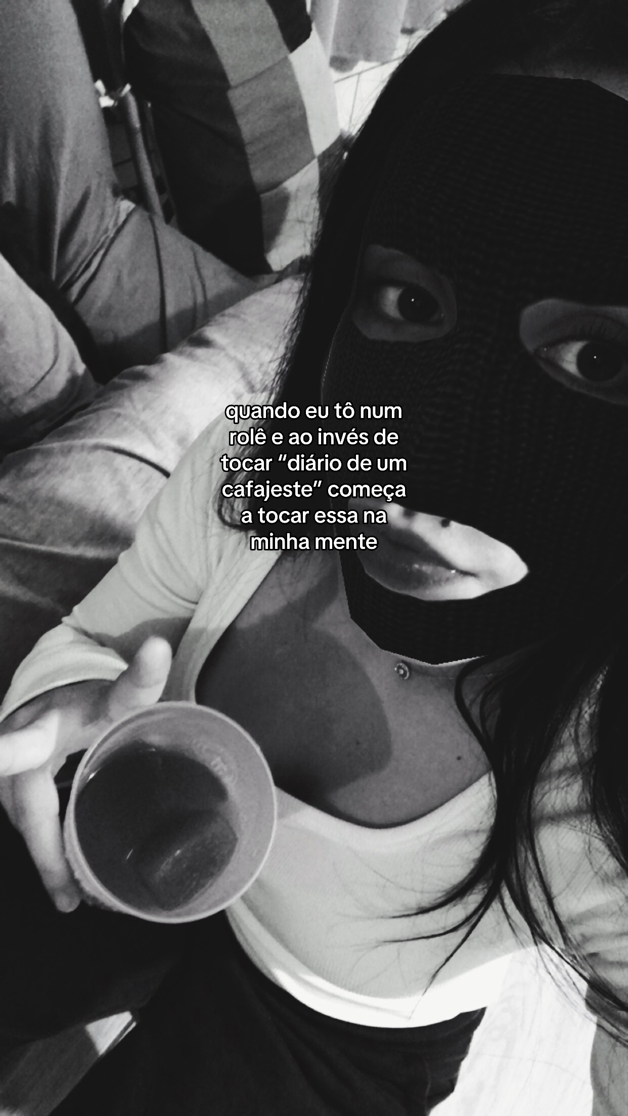 @yaszika