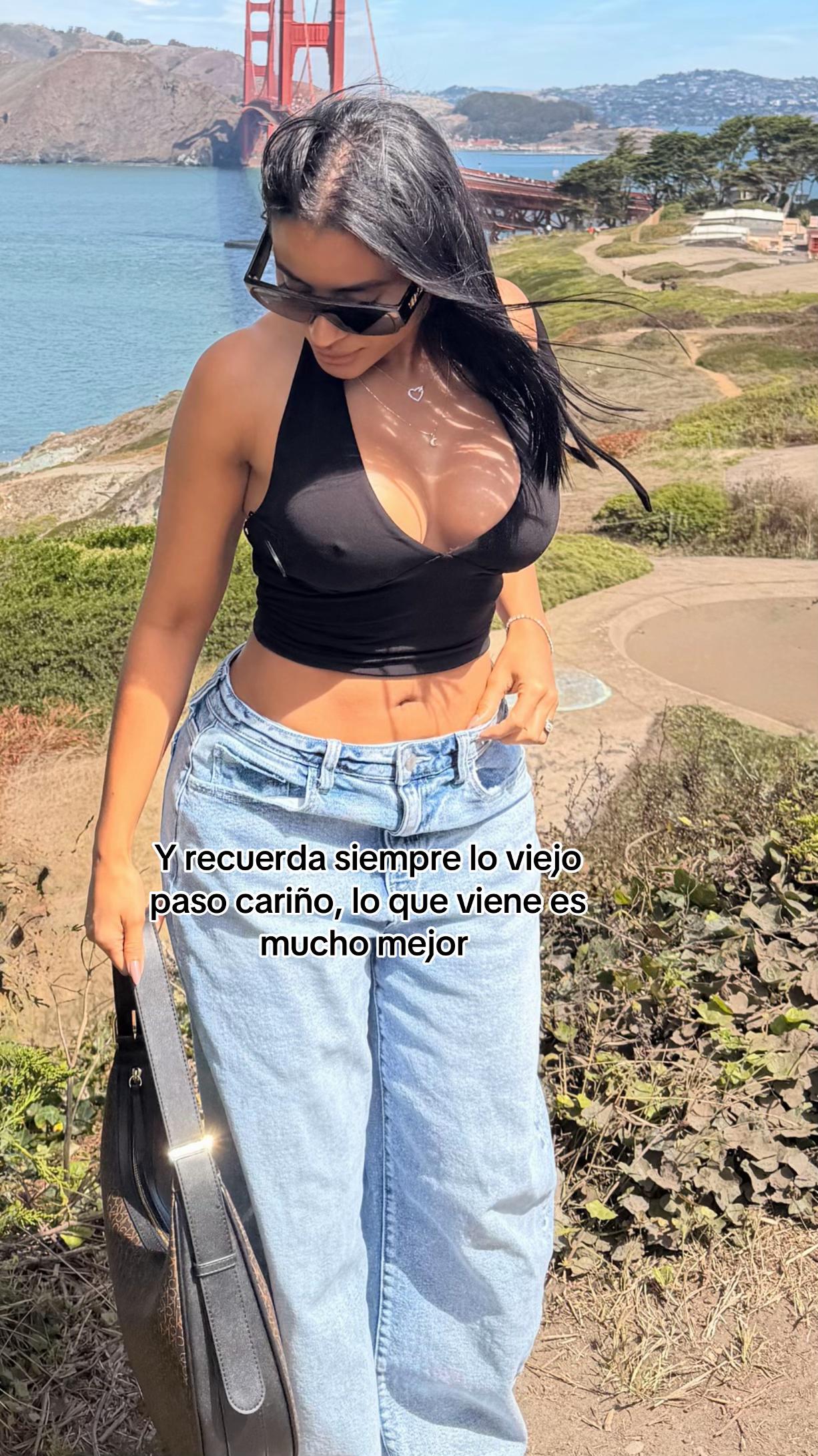 @Majo_20
