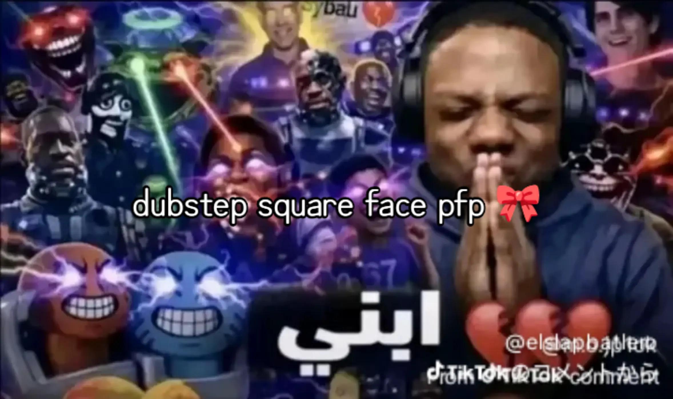 @โ°ส๐ ใฏใชใ ๐๐ เผโกหโ²¹¹