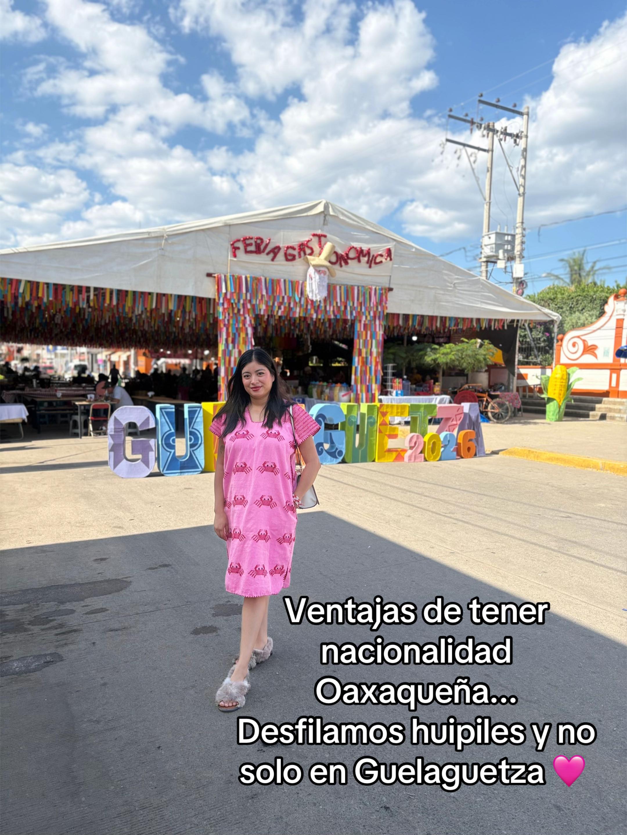 @Ailyn CM 🌻