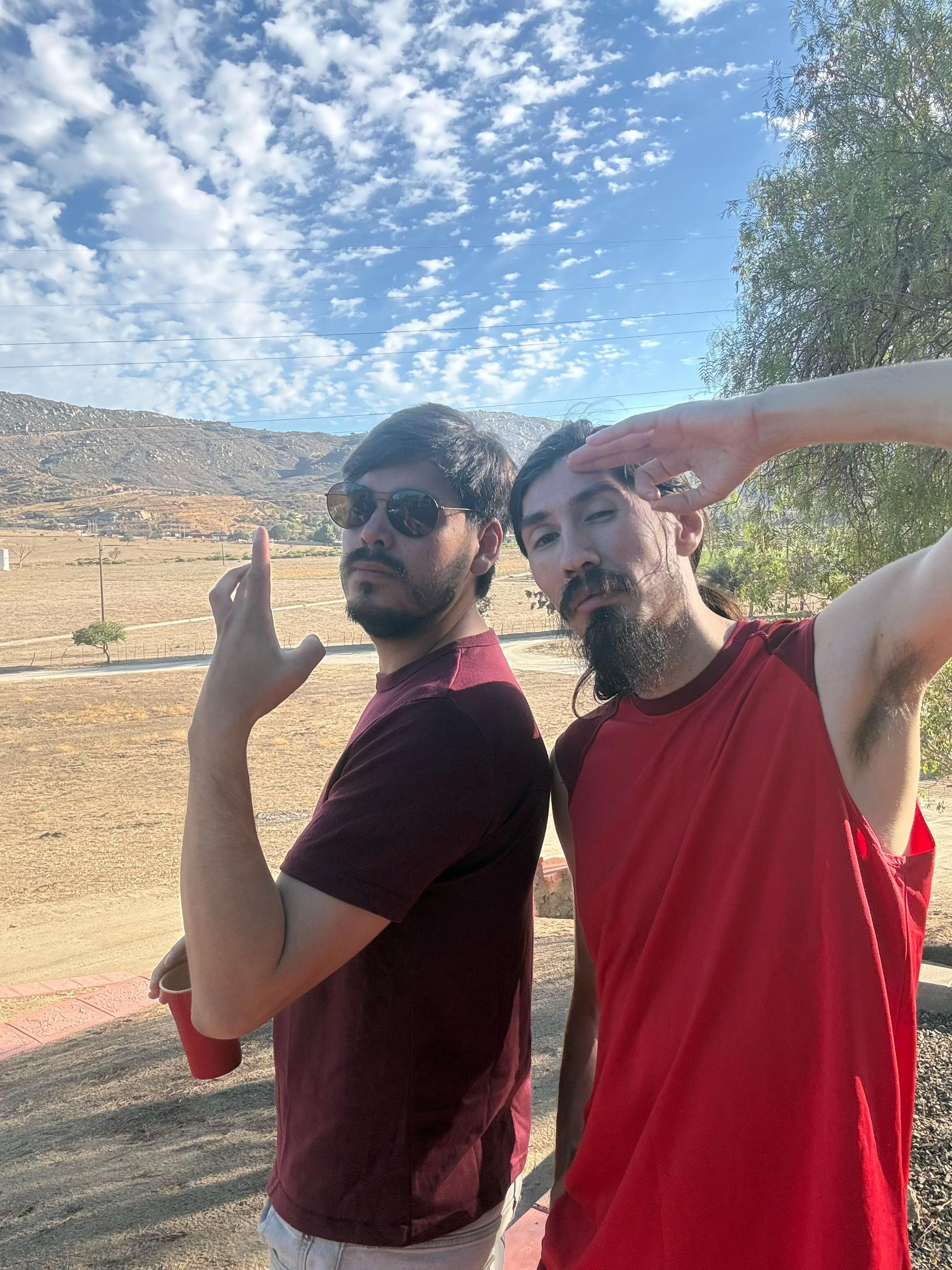 @DIOS