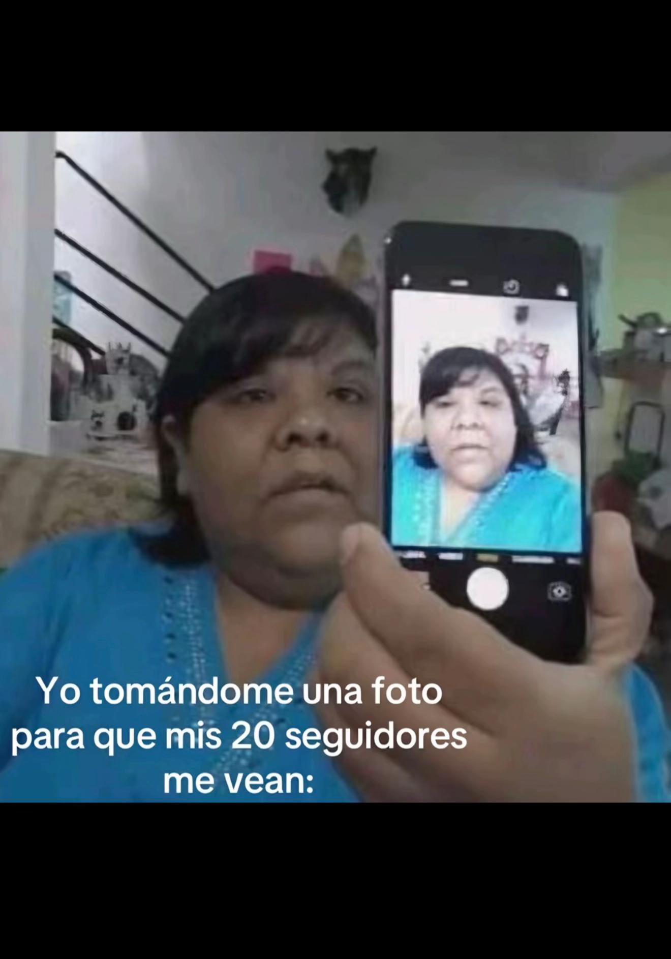 @liliii