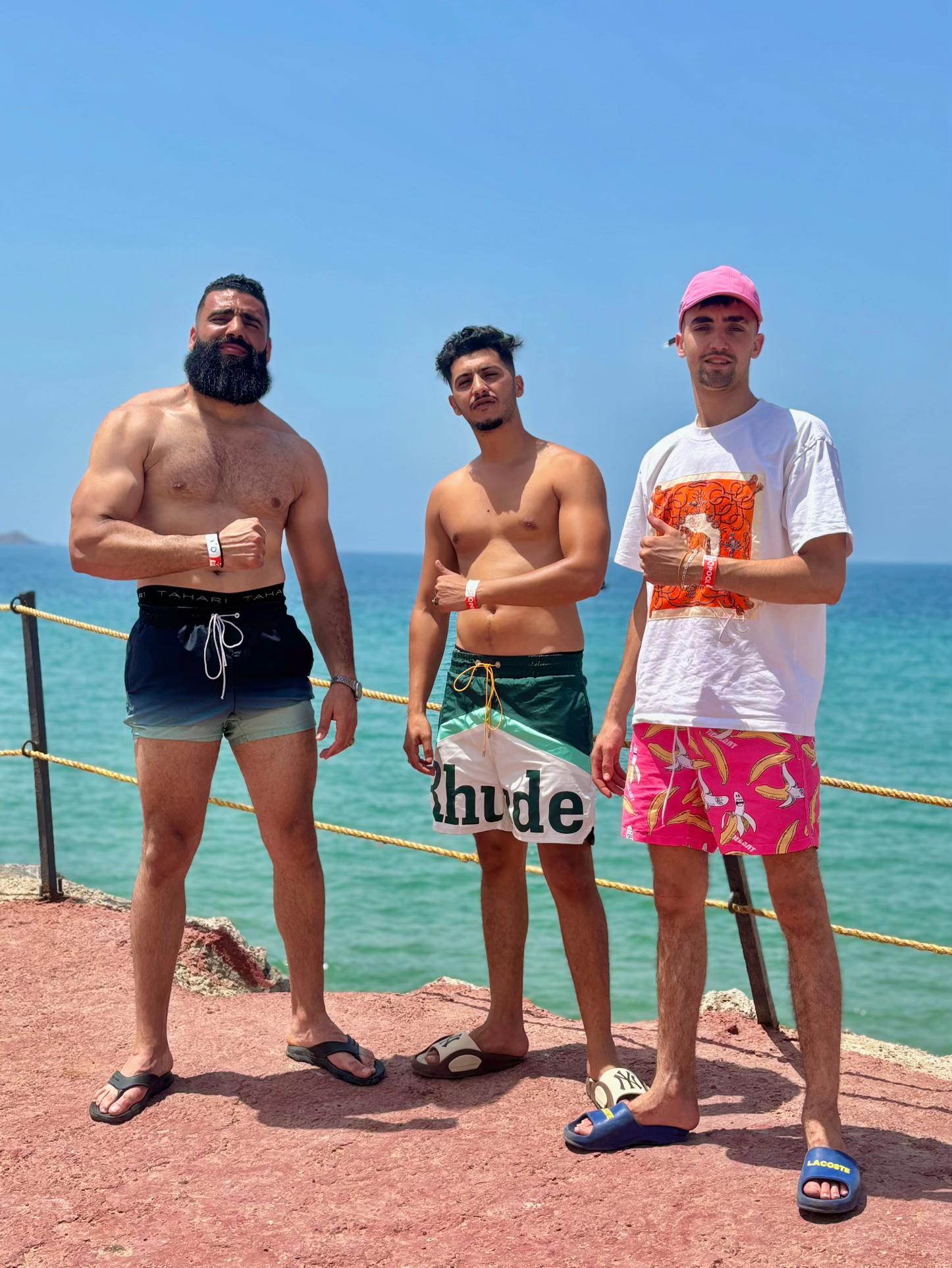 @🇩🇿💪🏻JãPp ÒõNi🧿❤️🔥🪬🇦🇪