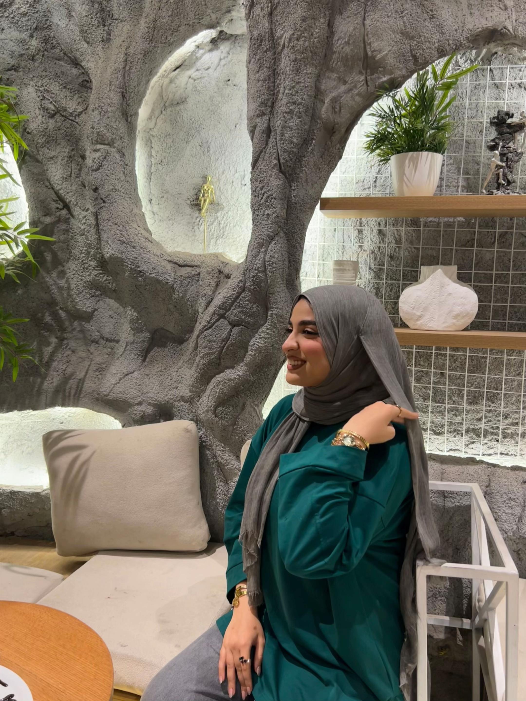@تُقَىّٓ 💕