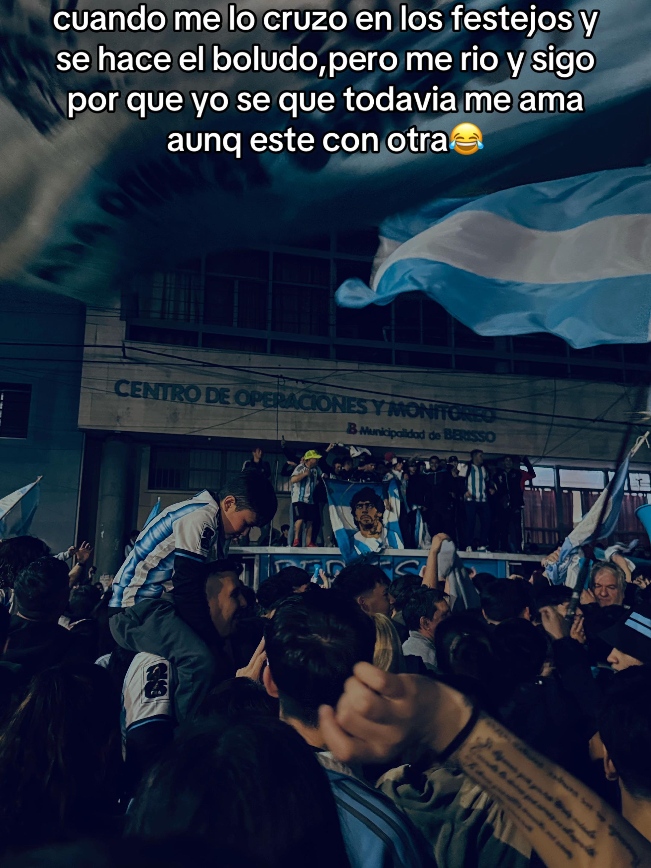 @Ludmi