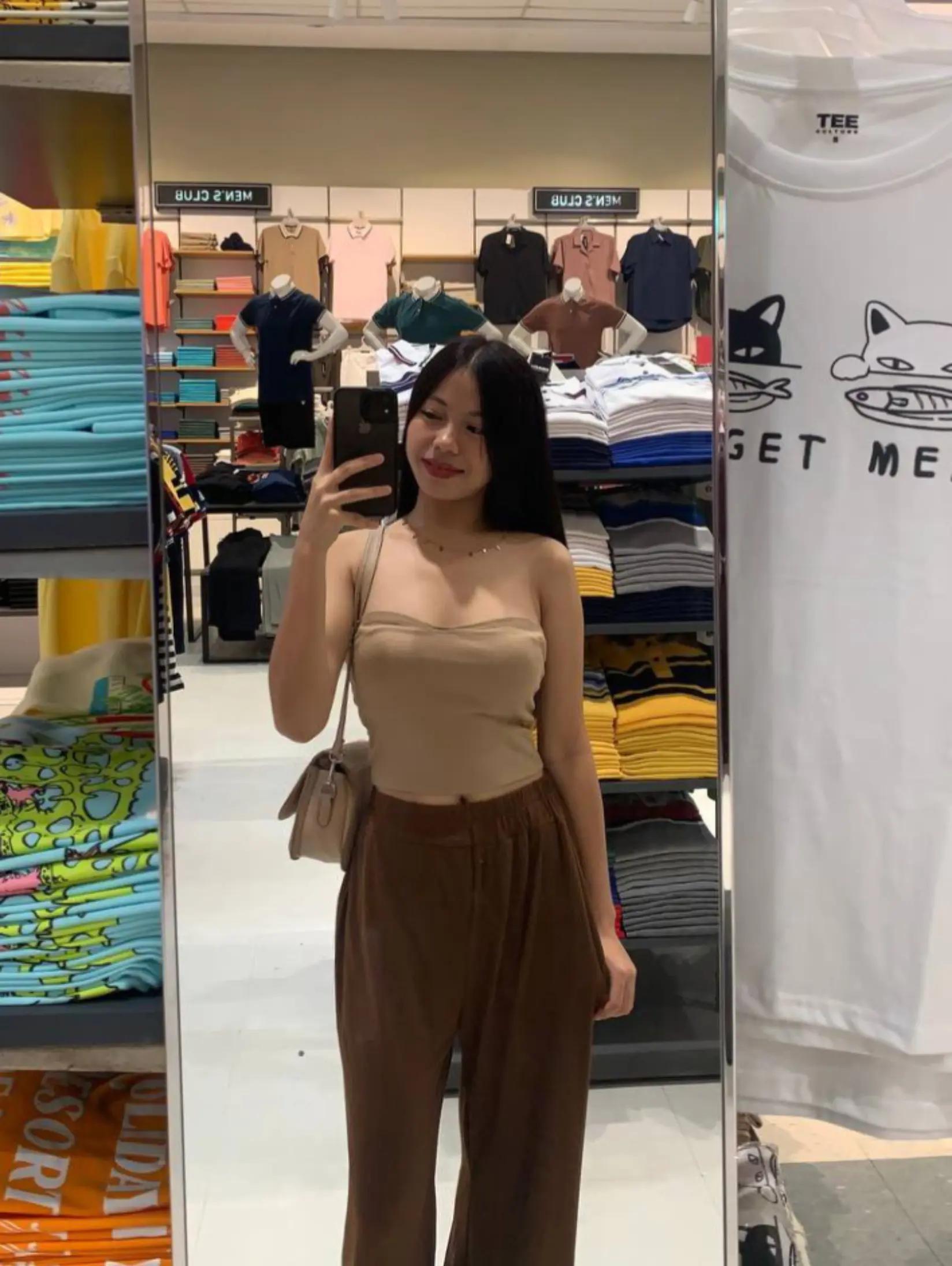 @krystel