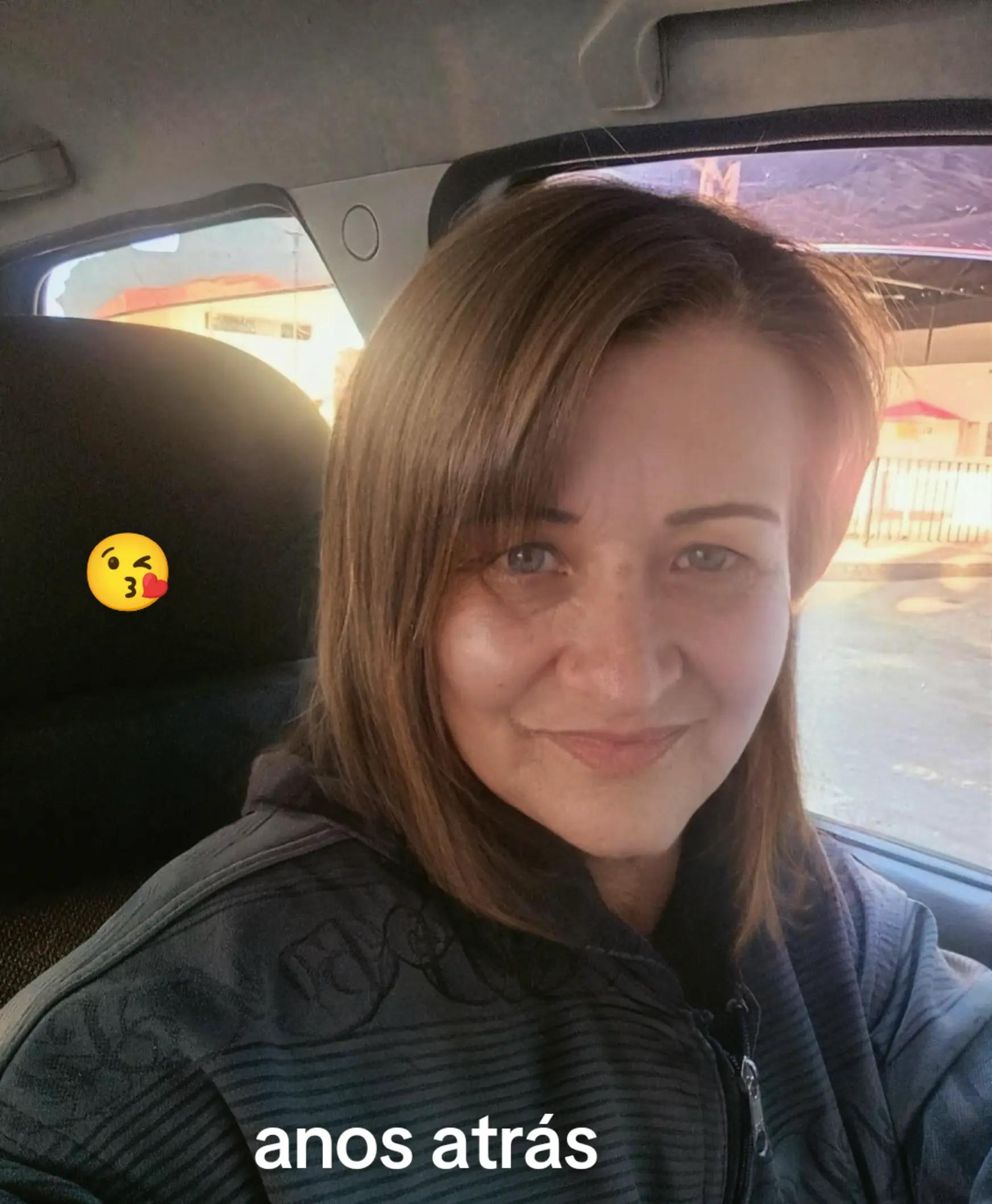 @Sônia Tavares campos
