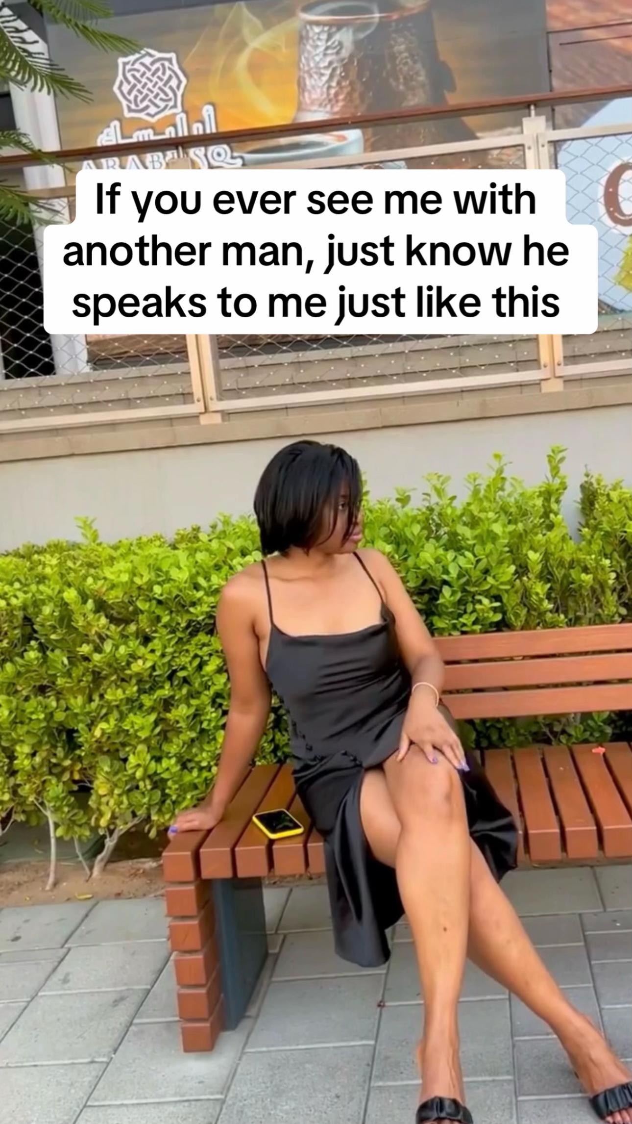 @Suzzyricee