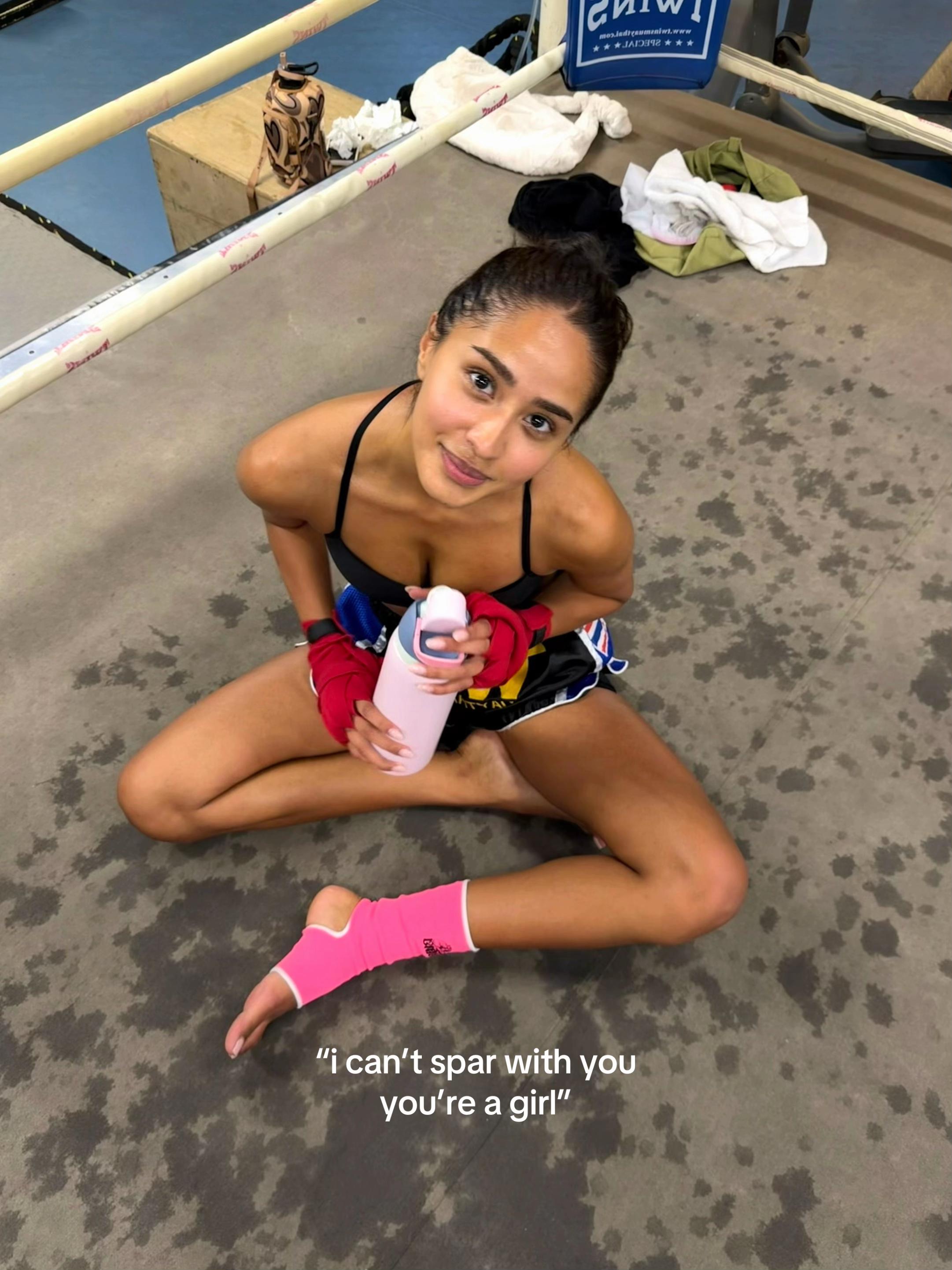 @sunnyssiri