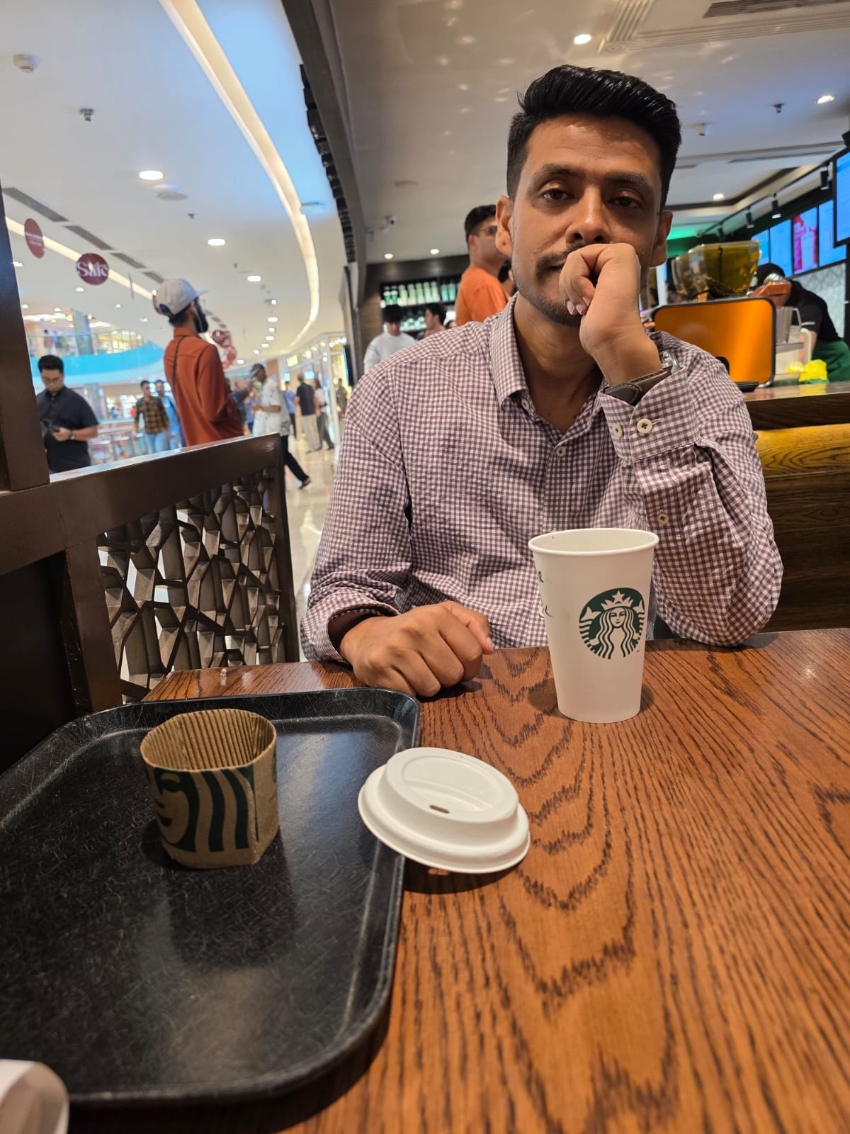 @bidurchandra046