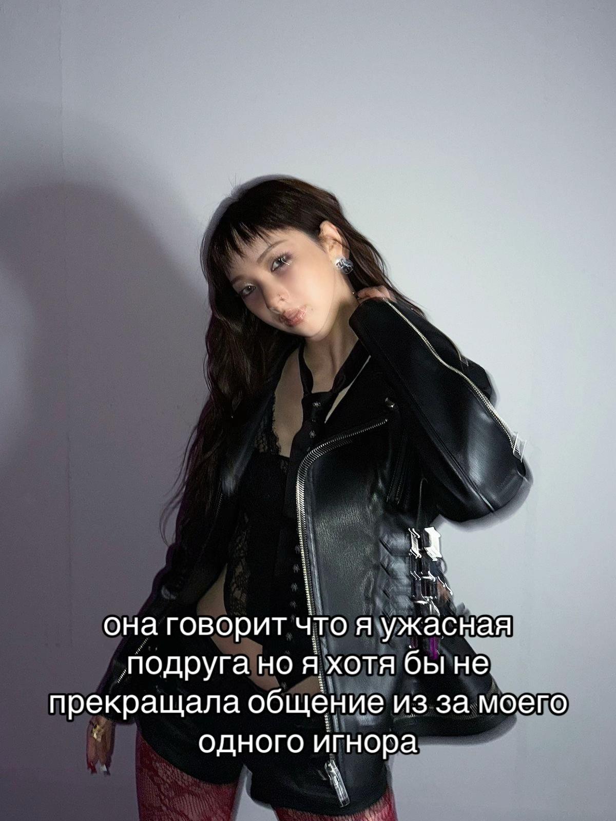 @ˑ ִ ׄ ◜ ᴍɪᴜ ᴍɪʟʟᴇʀ ִ ׁ 🦢 .