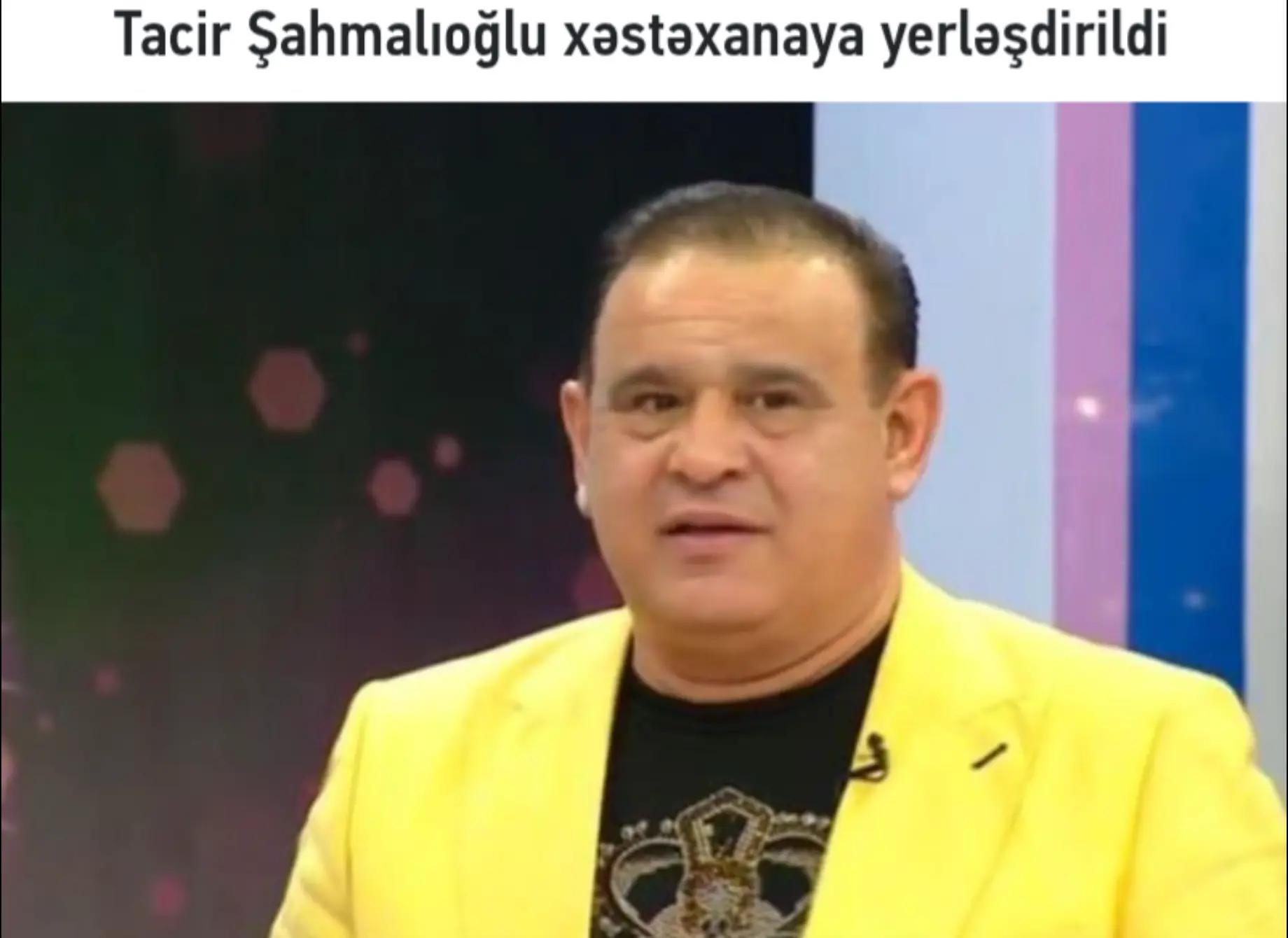 @xeber efir✅