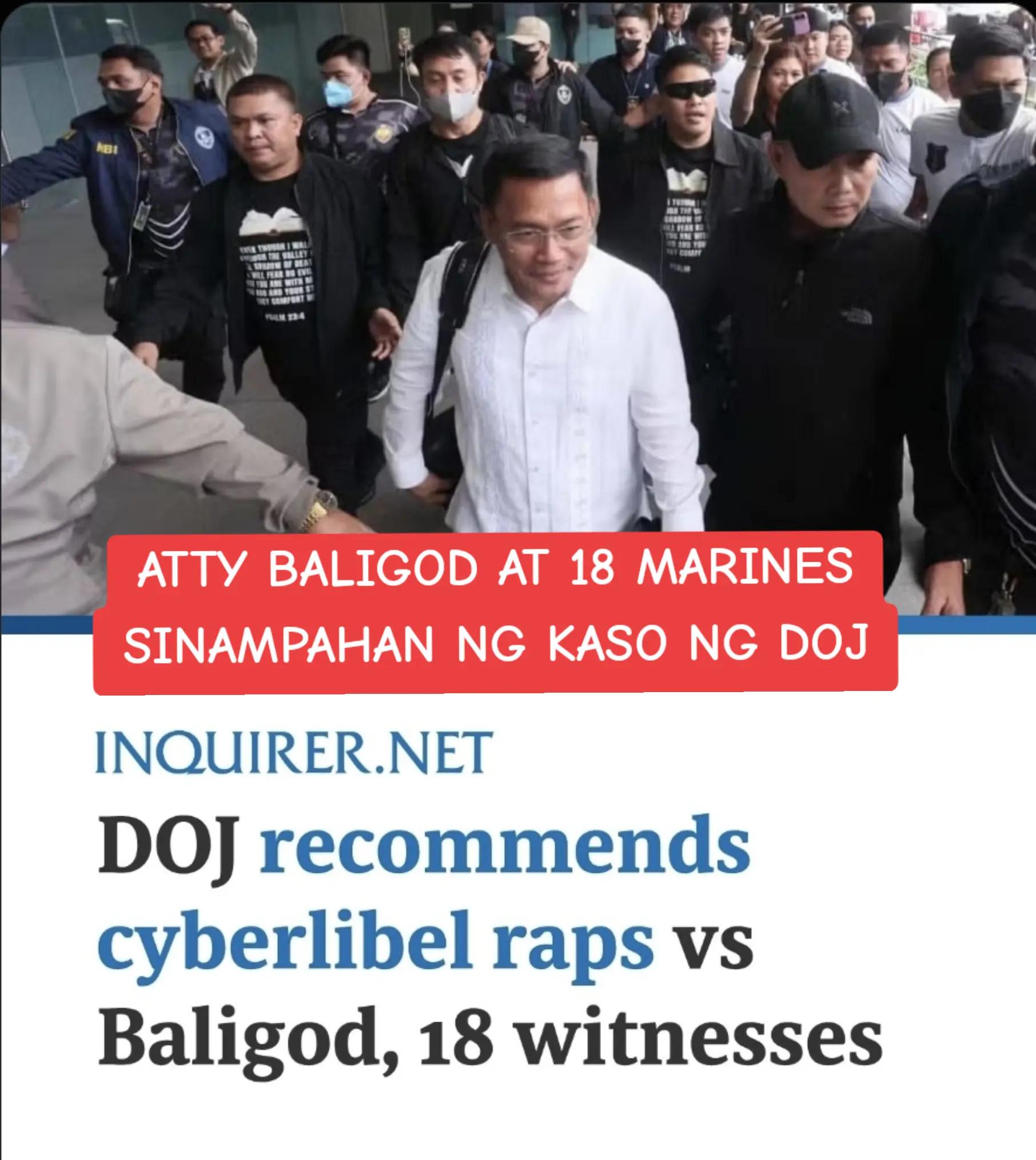 @ⓥ✮𝗔𝗫𝗘𝗟𝗟𝟰𝟱 ✮🇵🇭🇰🇷