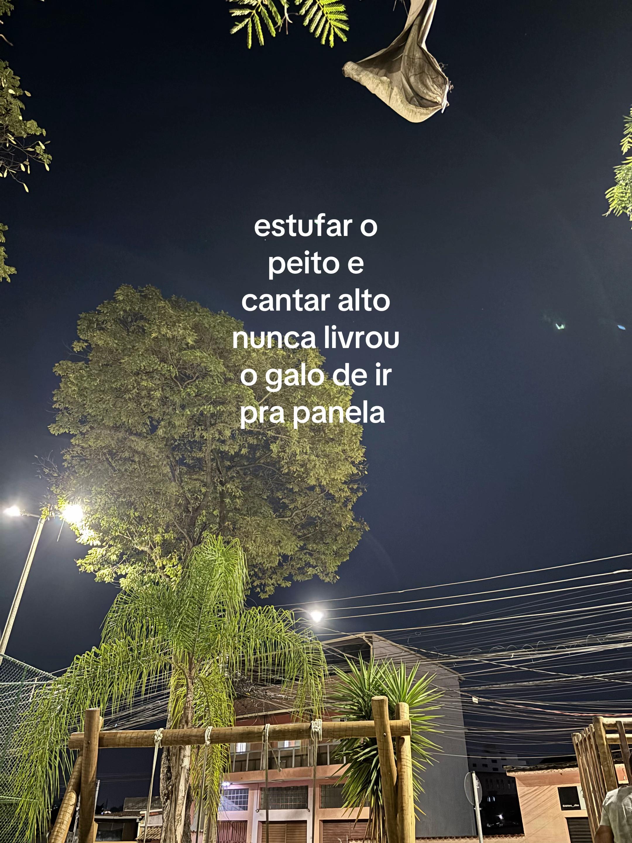 @Shara
