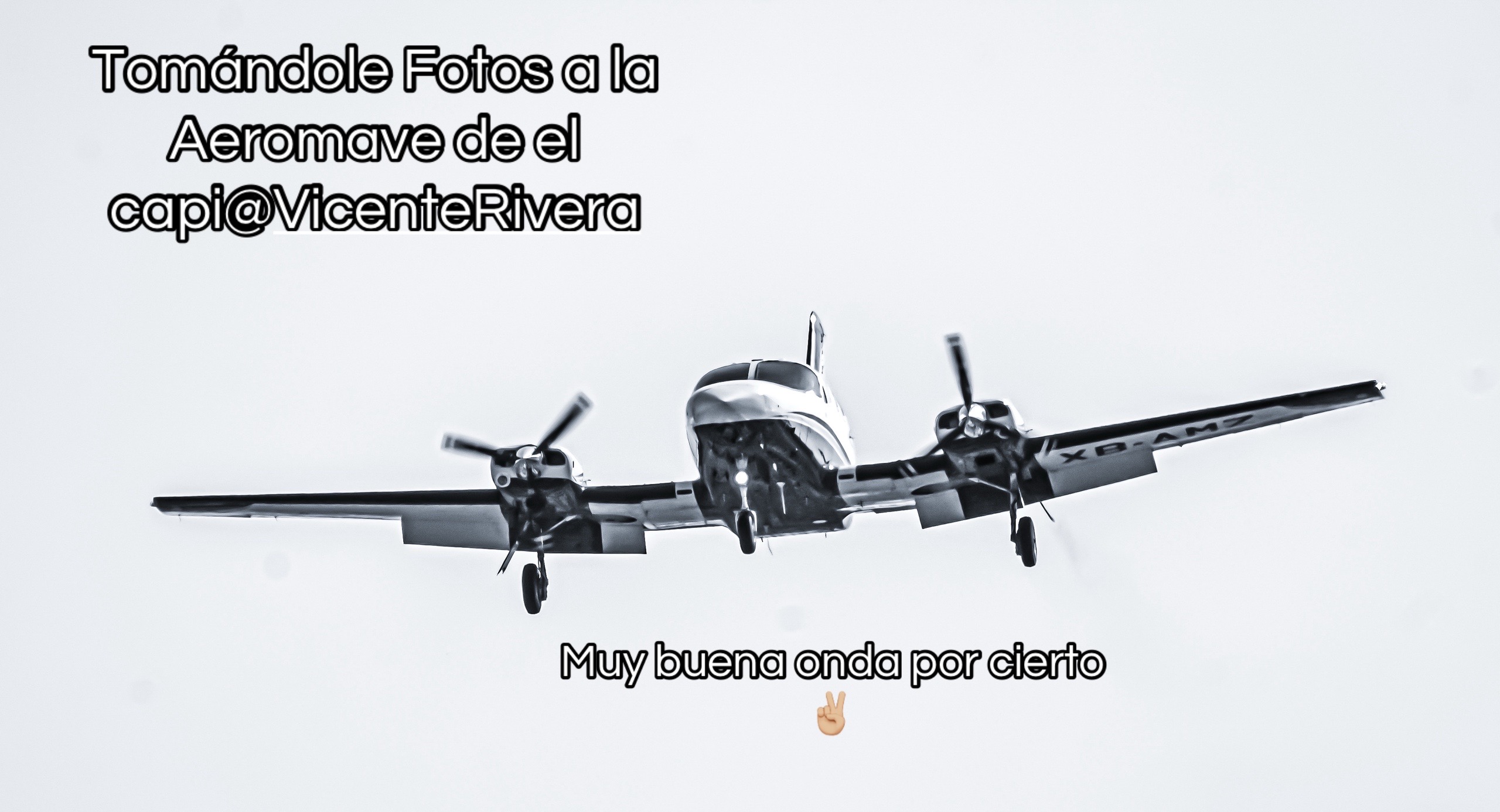 @spotter_apatzingan