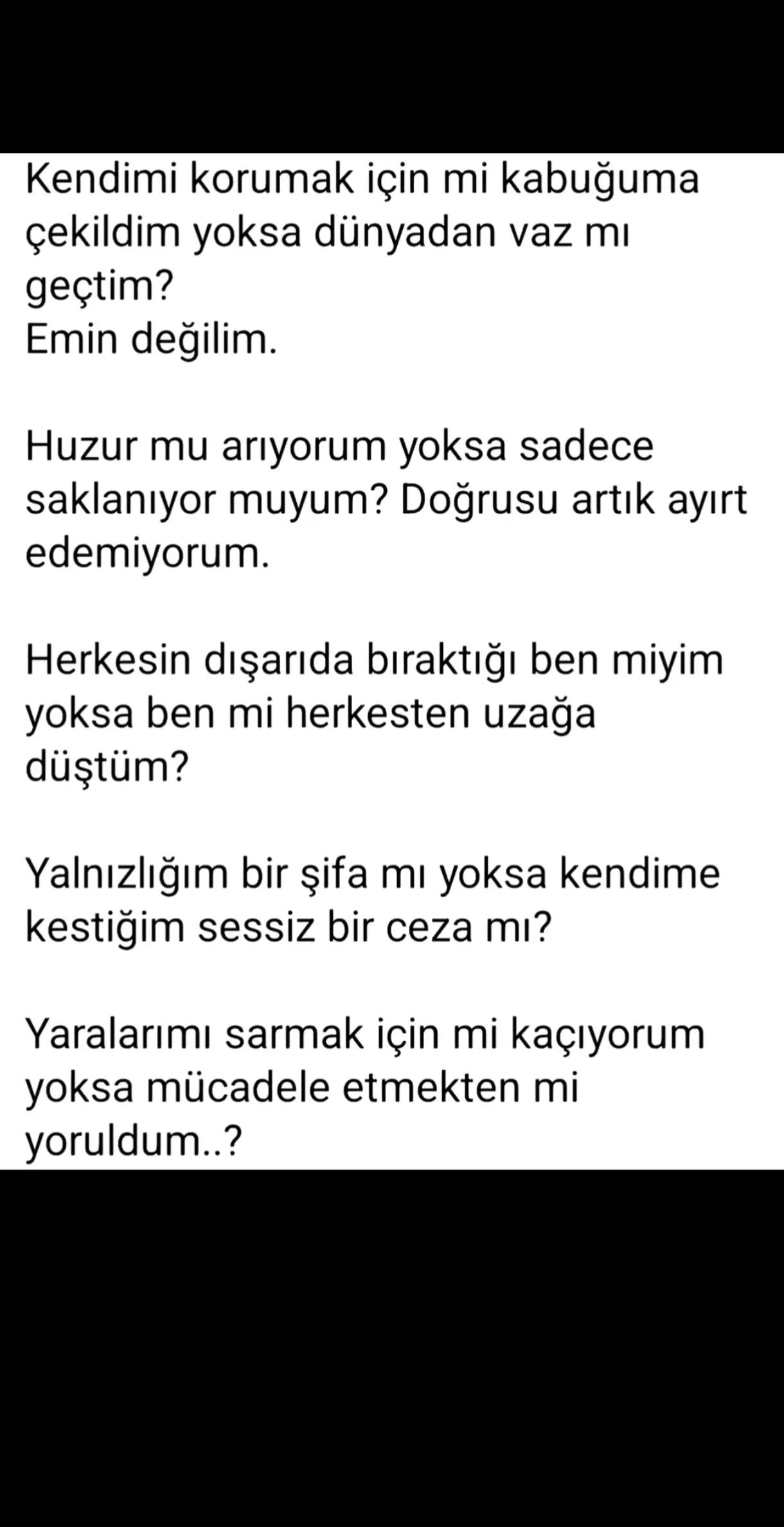 @.55_hayata_dair_53.