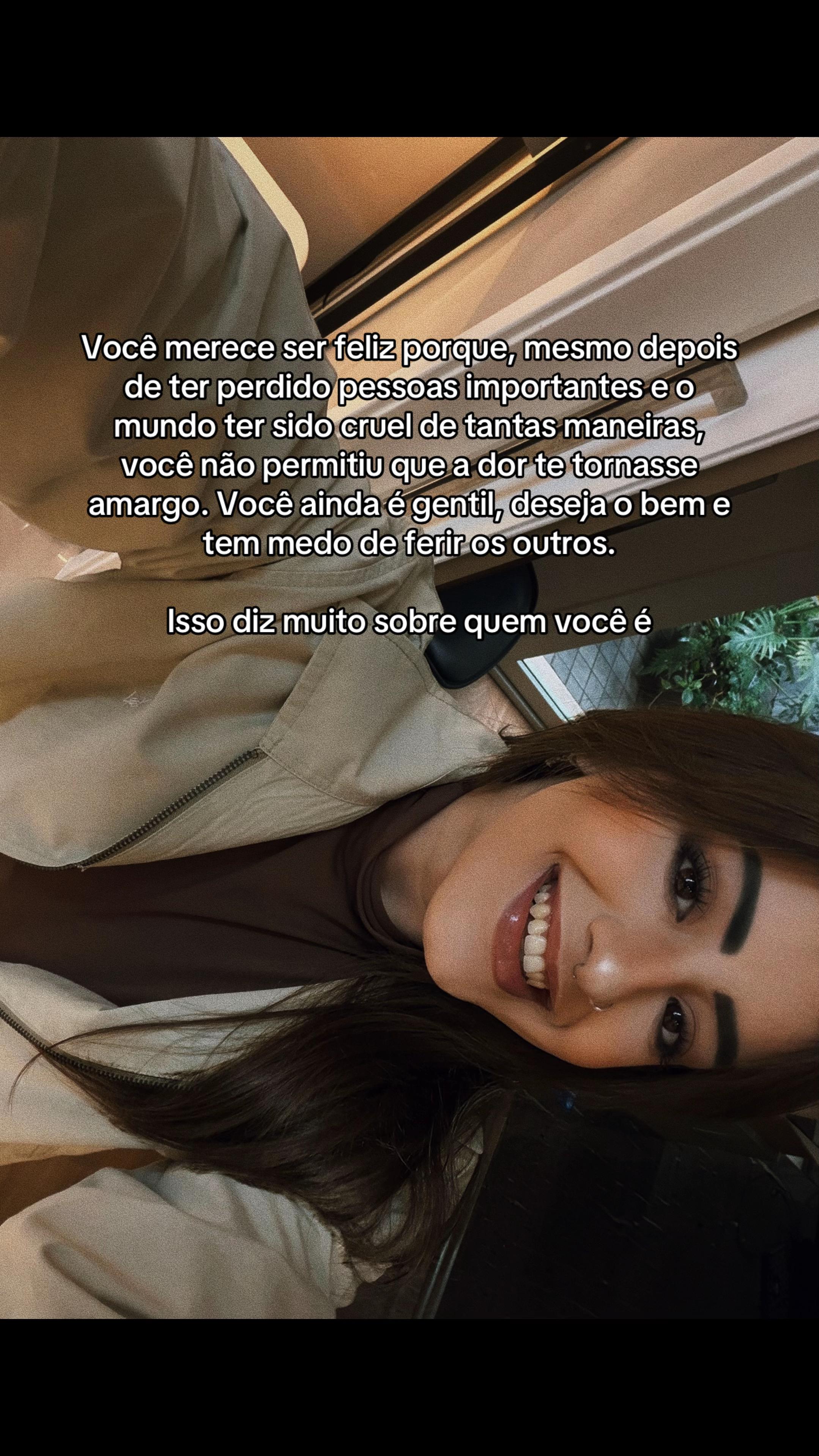 @Ana Corda&ccedil;o