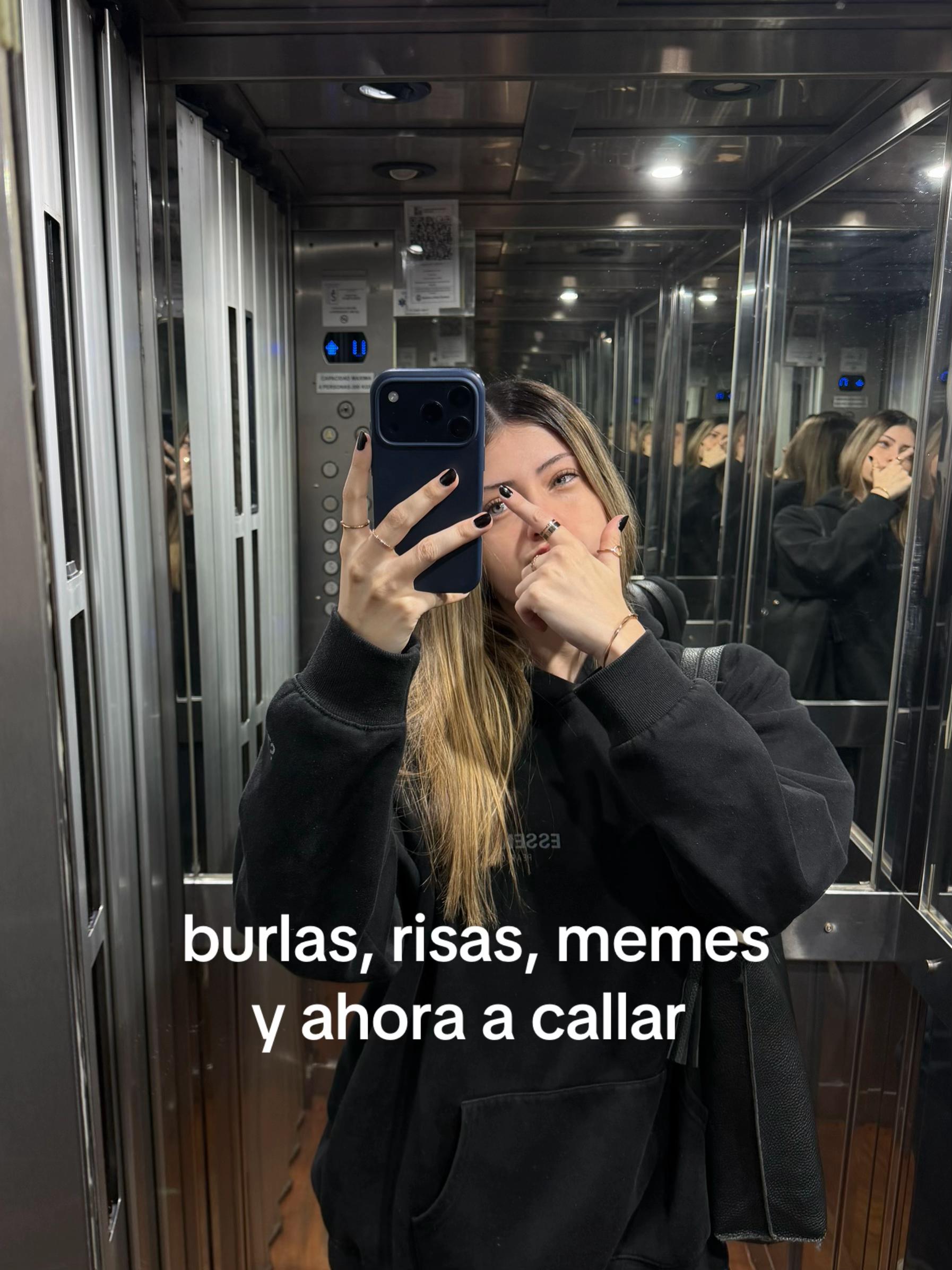 @ag🦦