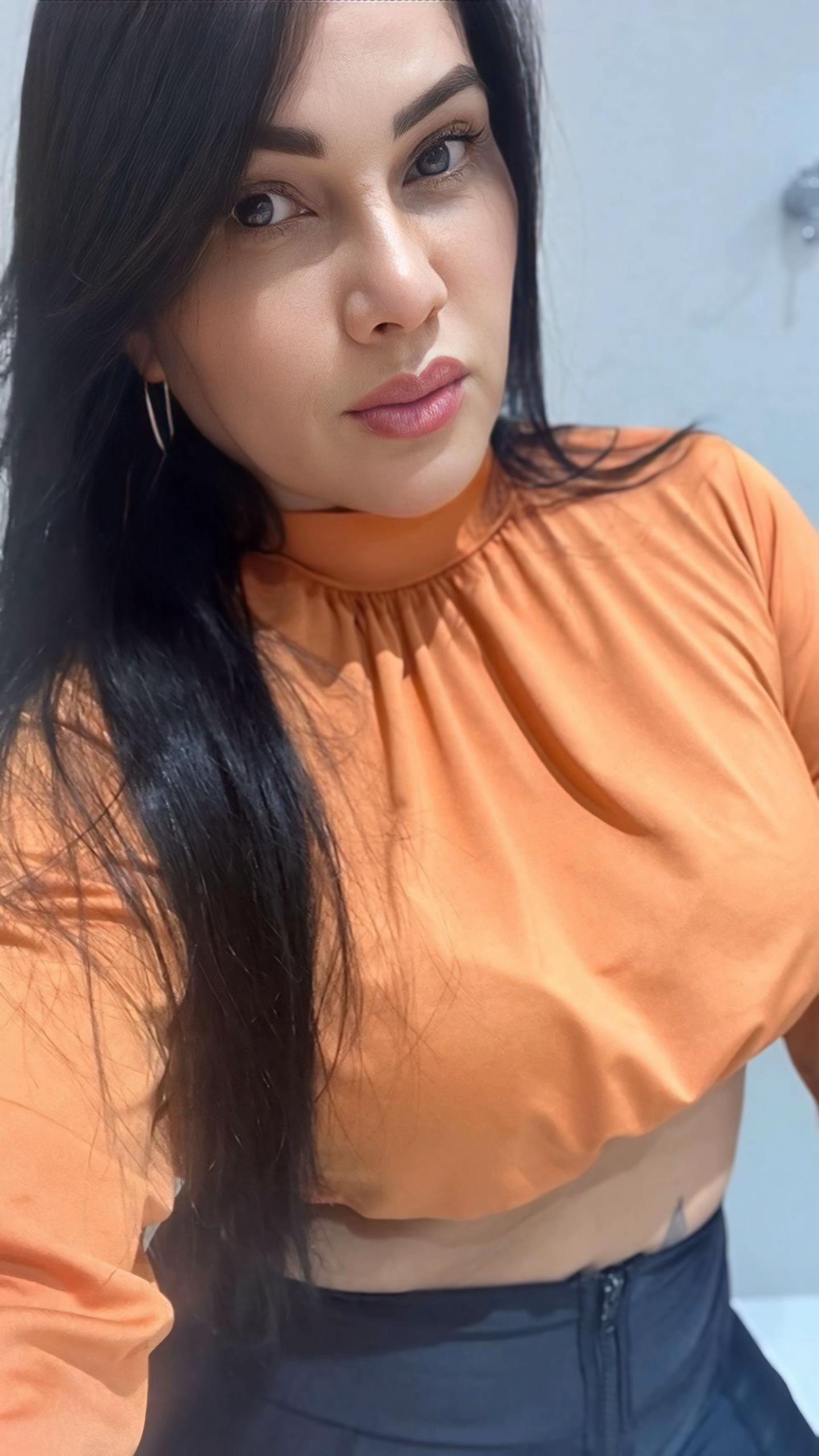 @Lucy echeverria