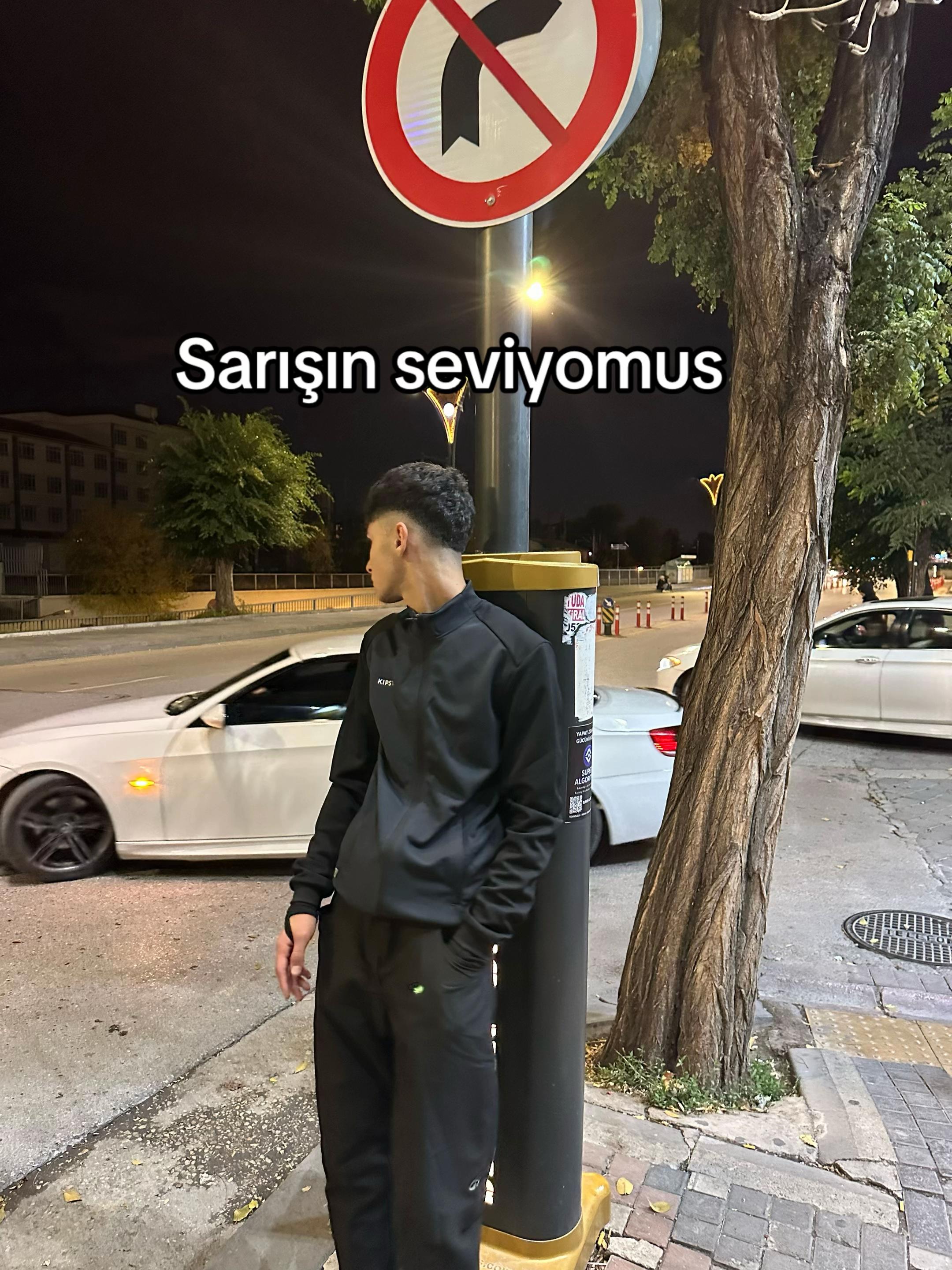 @Mami g&uuml;ler