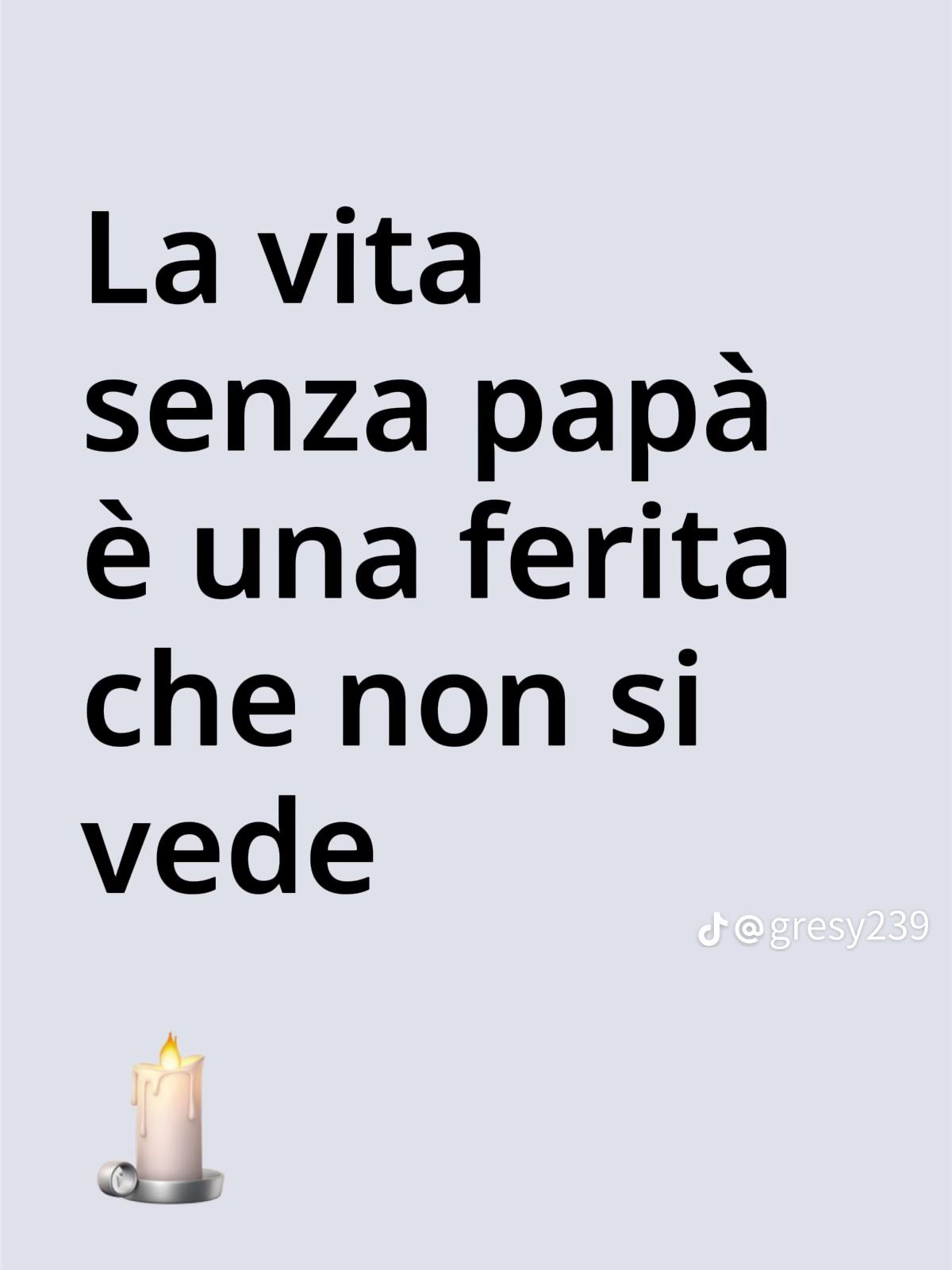 @Pina Favicchio