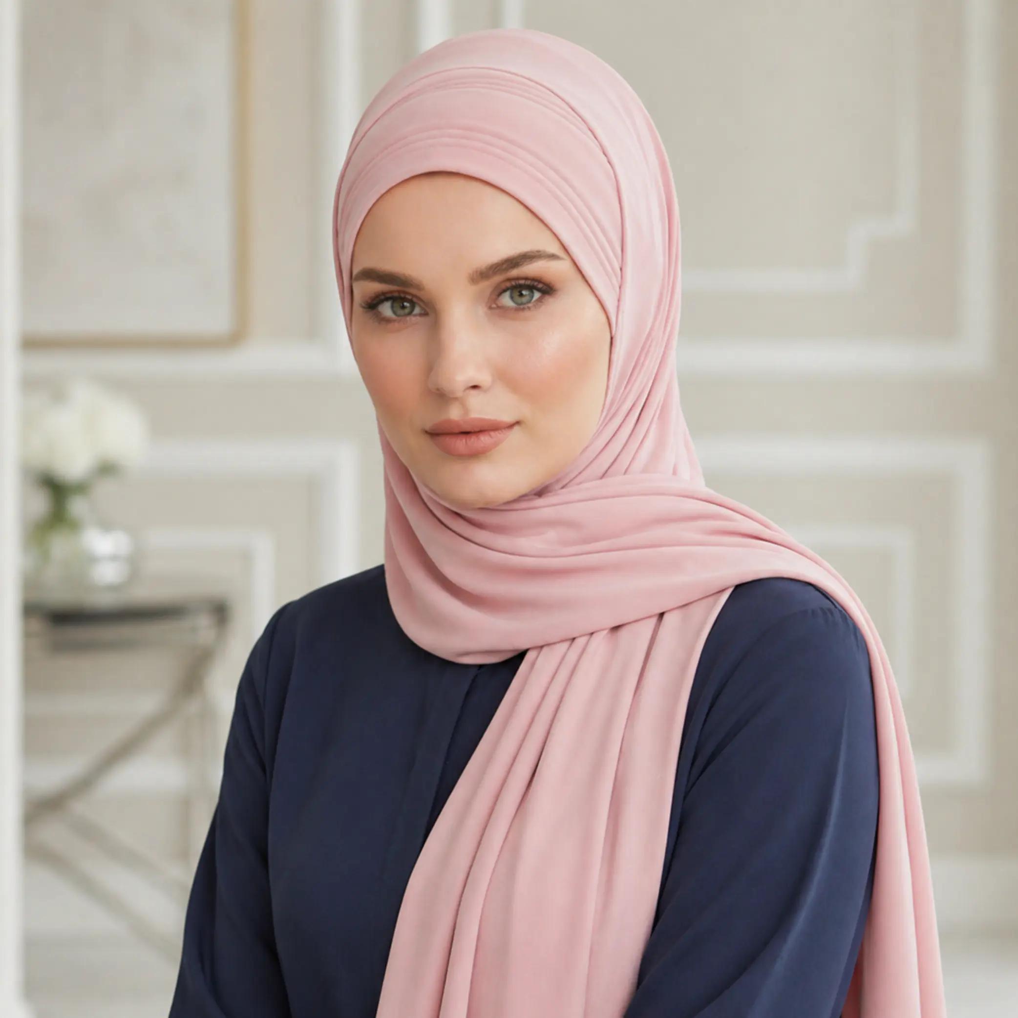 @Hashatun Tasarım Moda