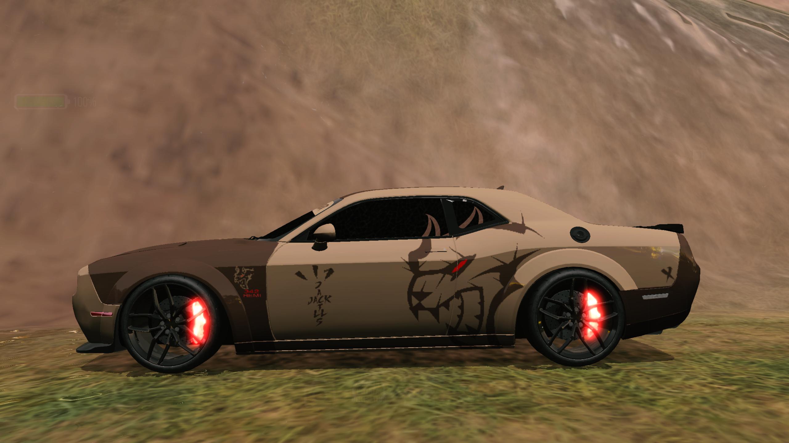 @young_gamer_sn