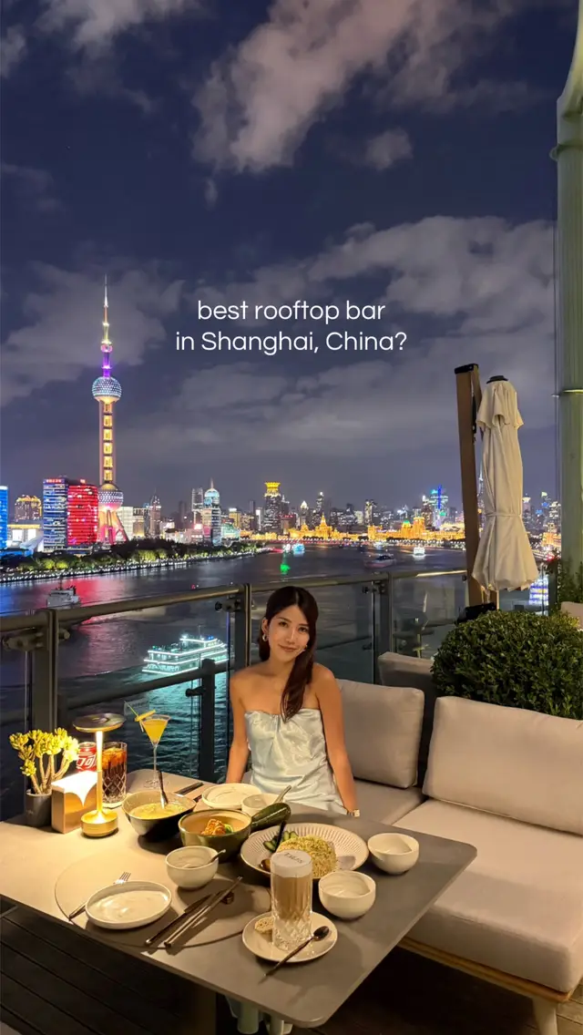 @Maureen | Travel & Lifestyle