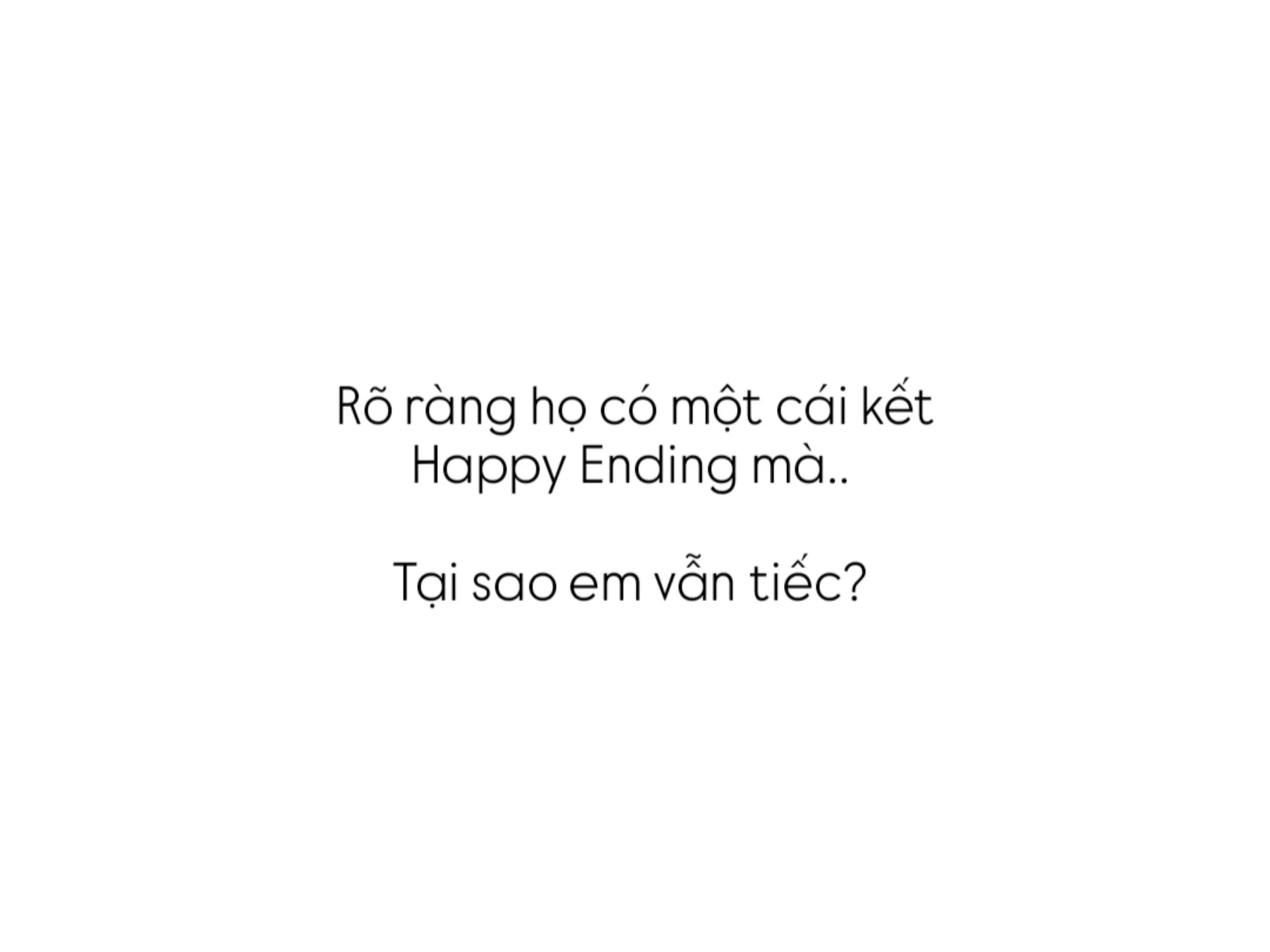 @Nhất Diệp Tố Niên 💎