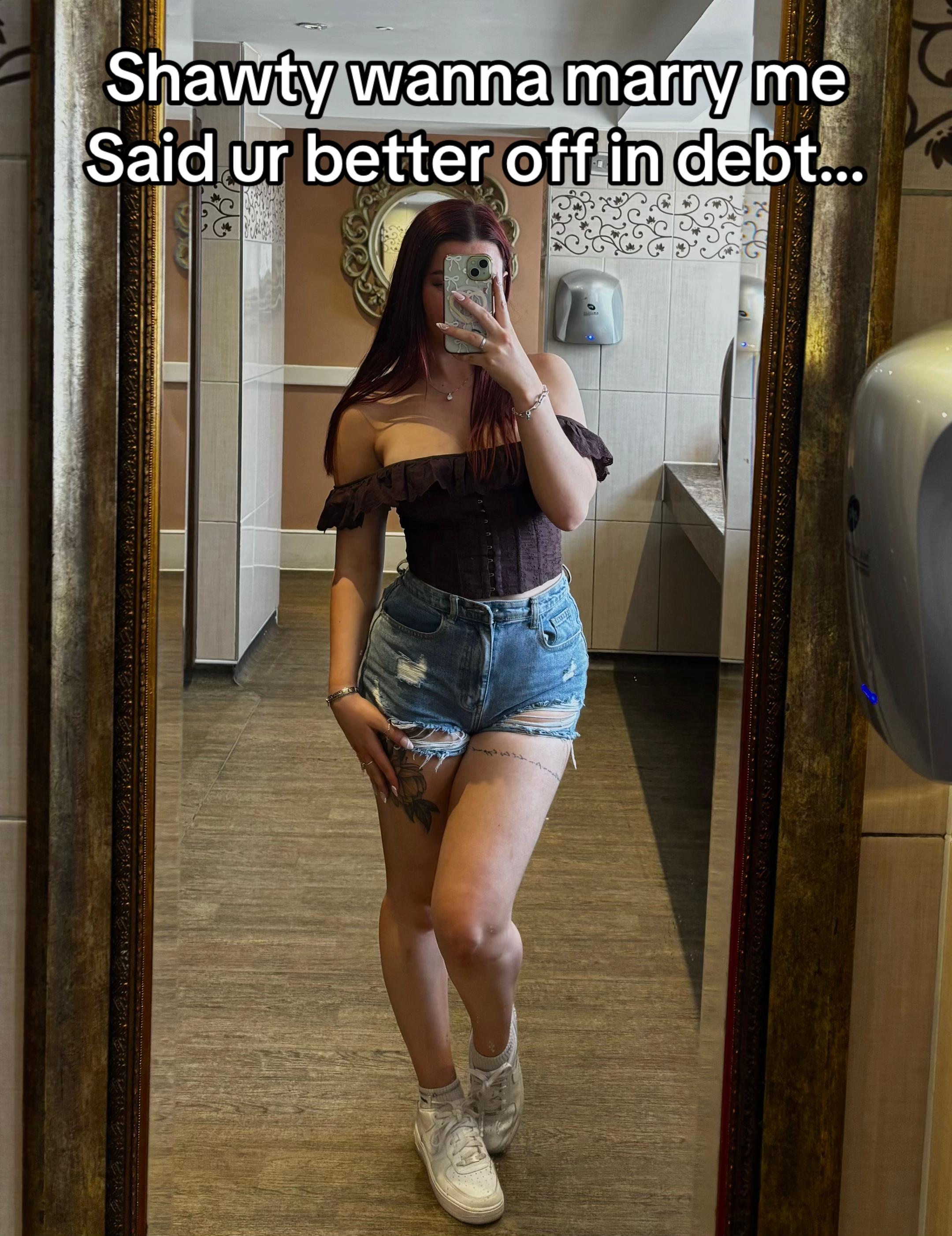 @siamxrc