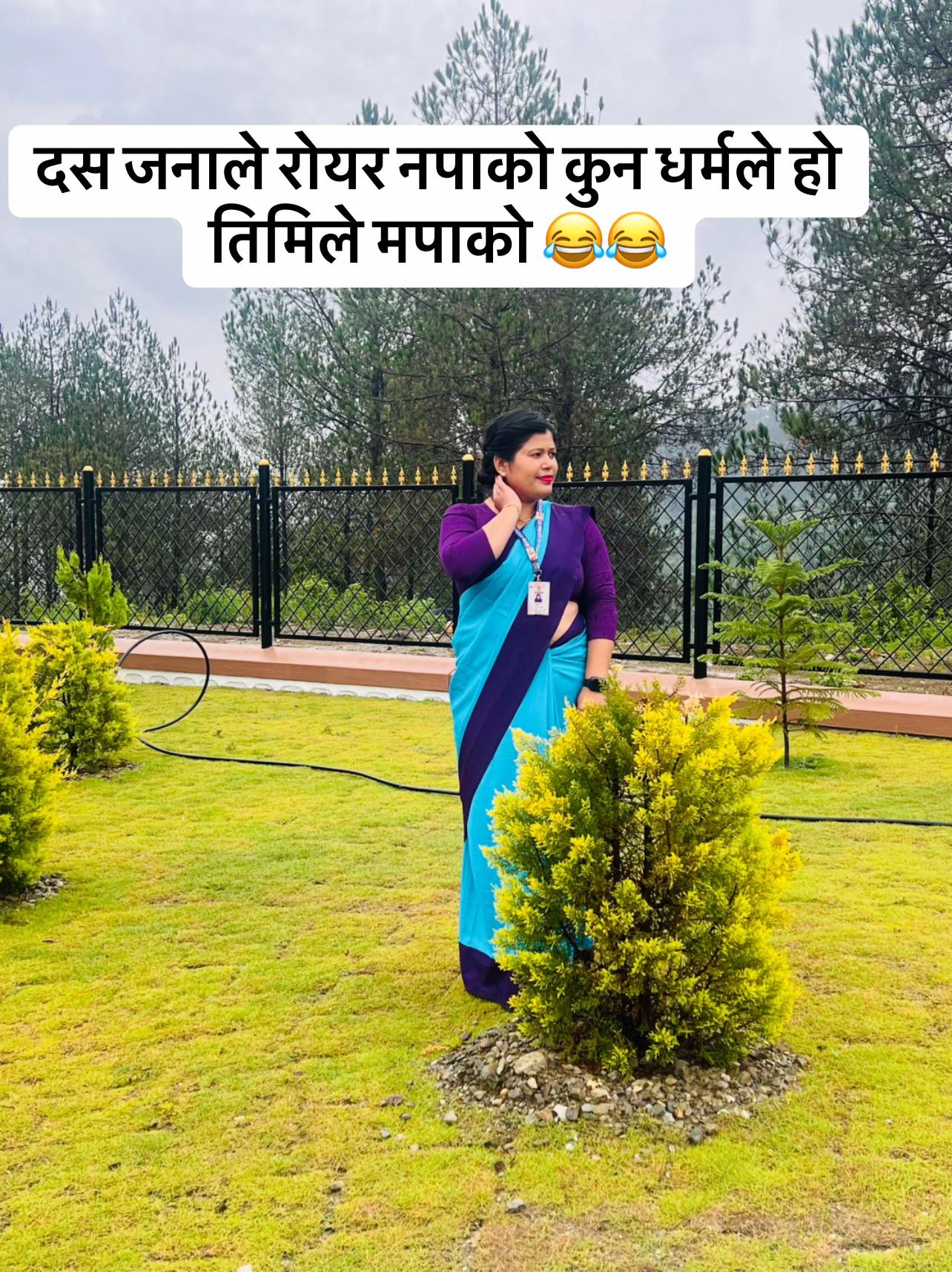 @Akchhita chand