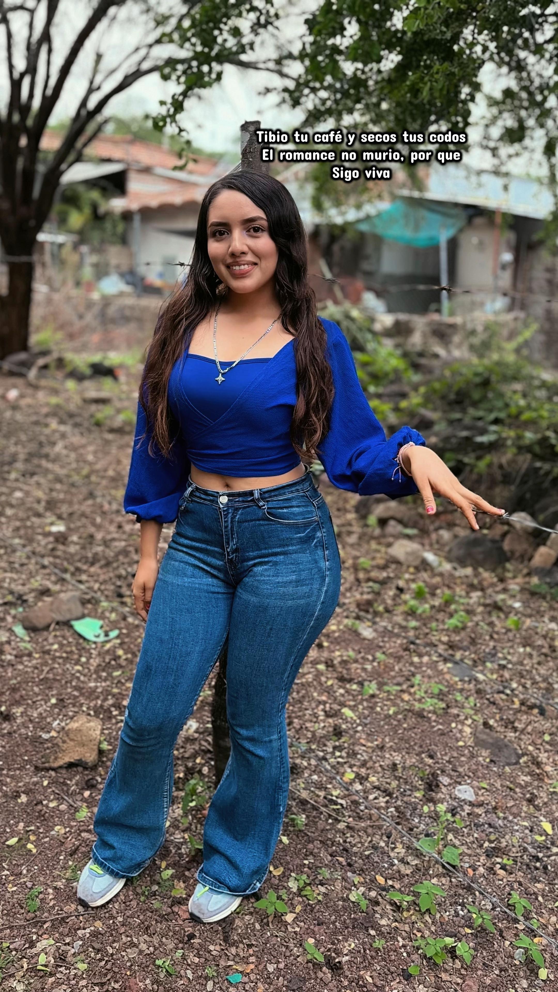 @Ibeth Pons🌸
