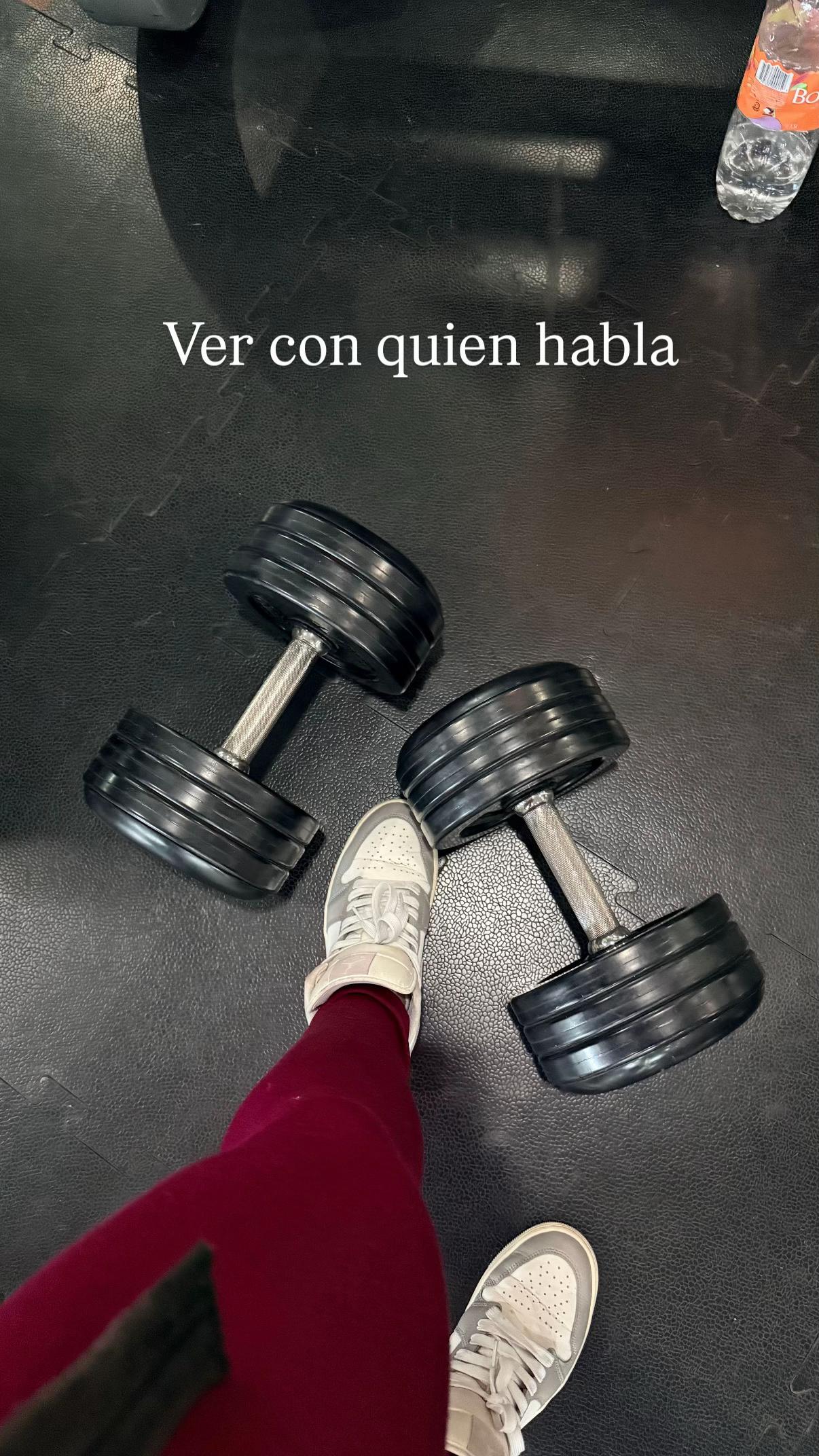 @Giselle Valdivieso