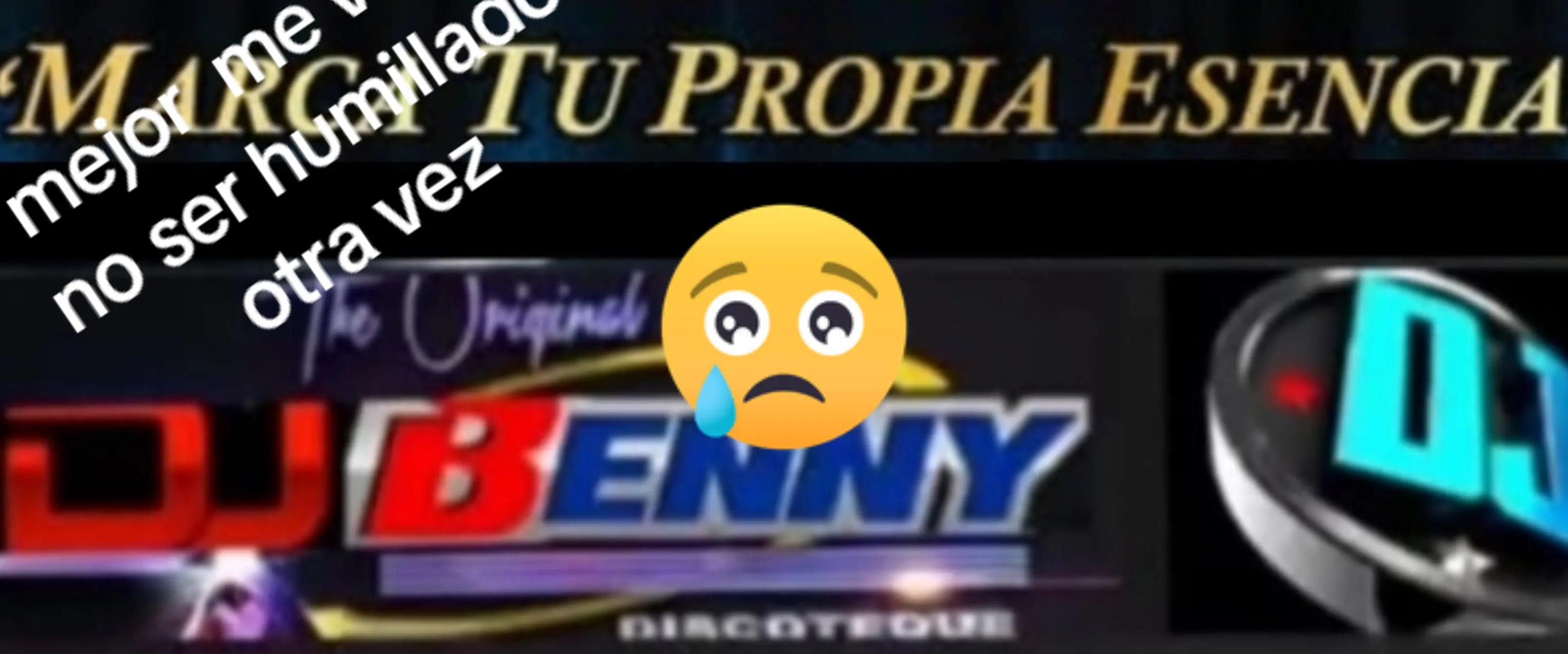 @Benny Eytan dolores
