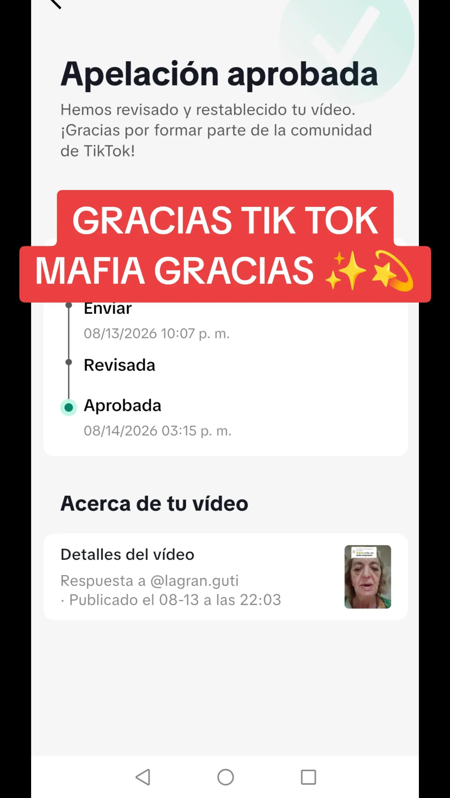 @chispa divina Amaru