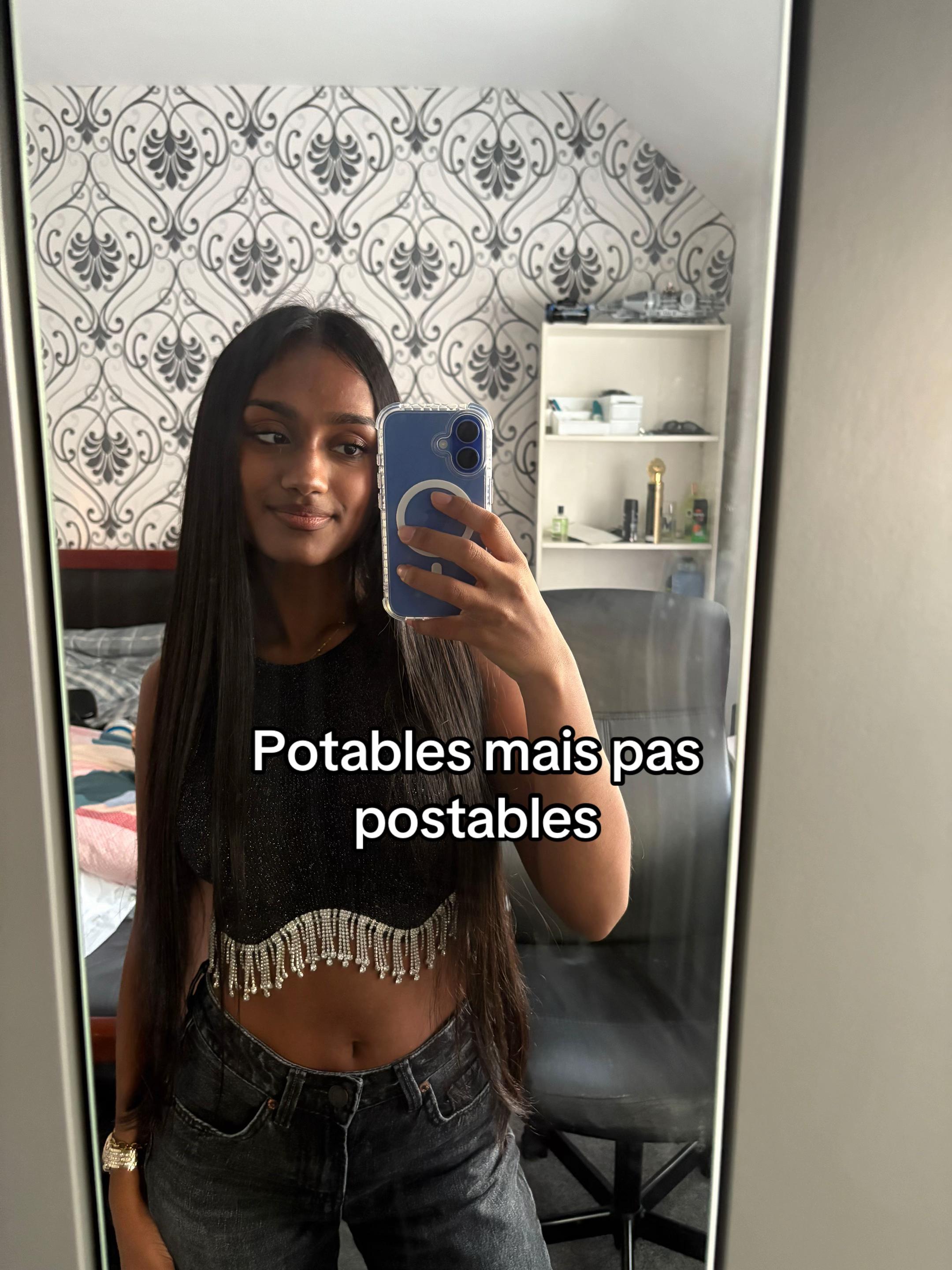 @Amélie
