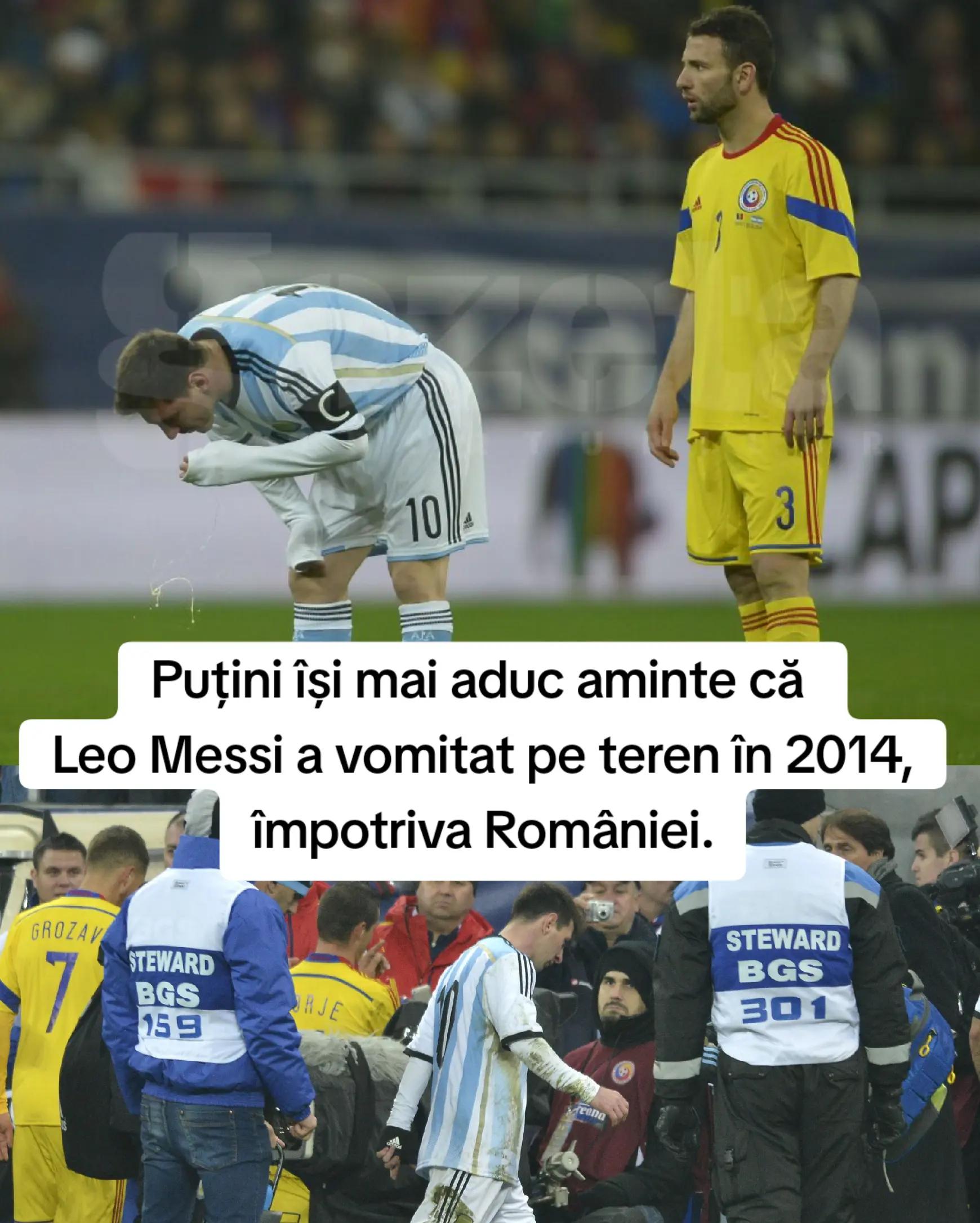 @Lungă și pe-a doua