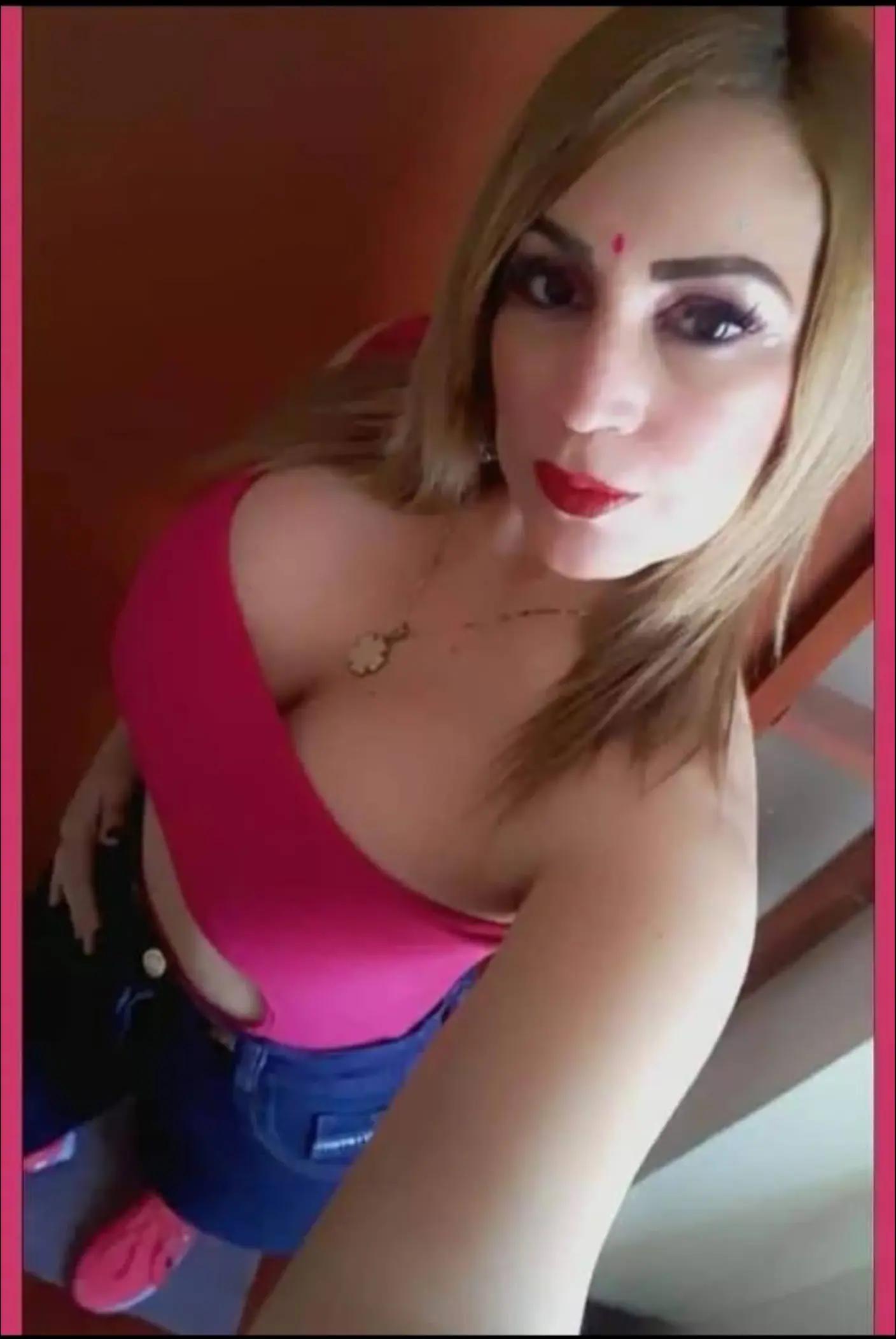 @Empoderada
