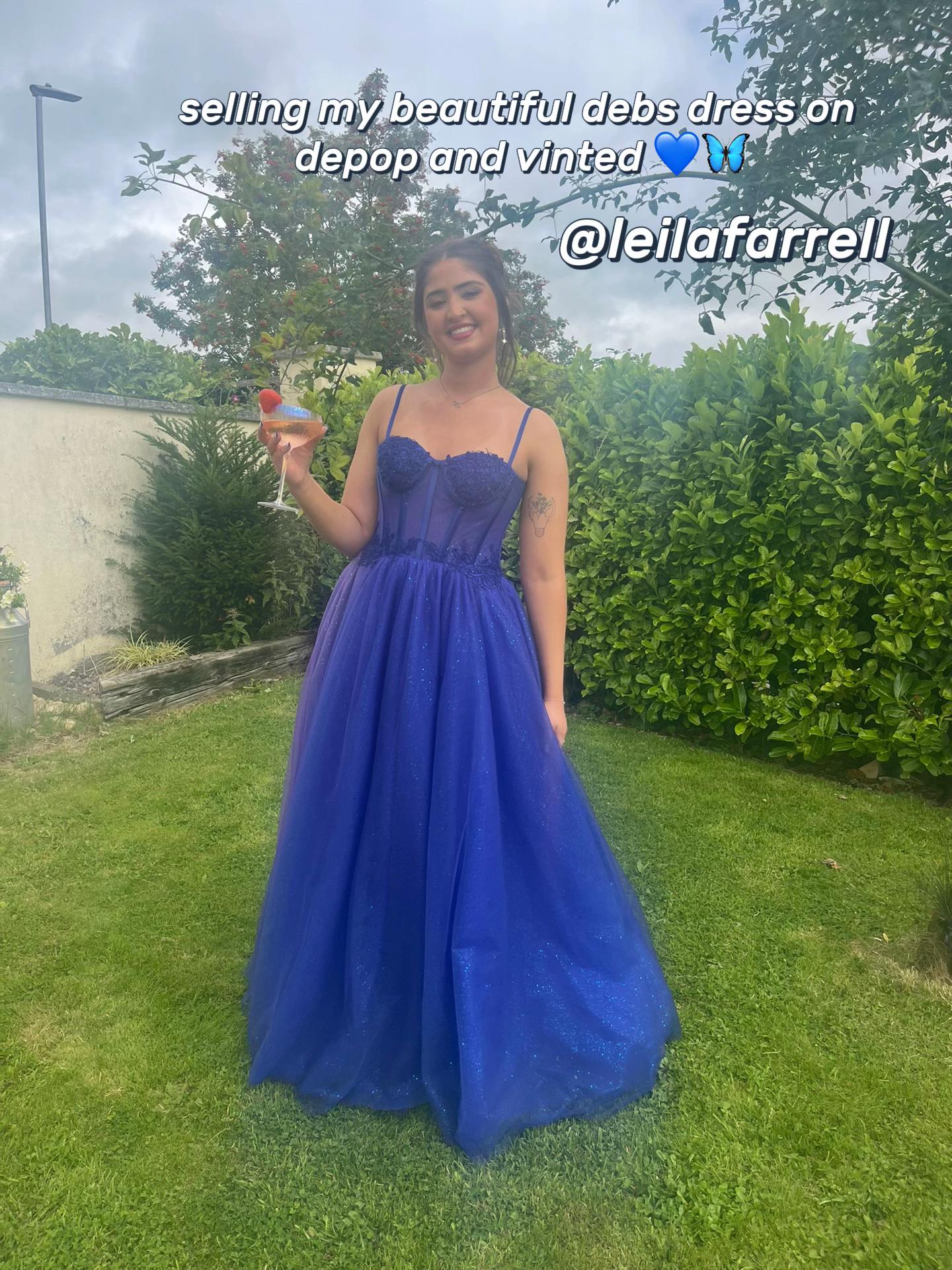 @leilafarrellspam