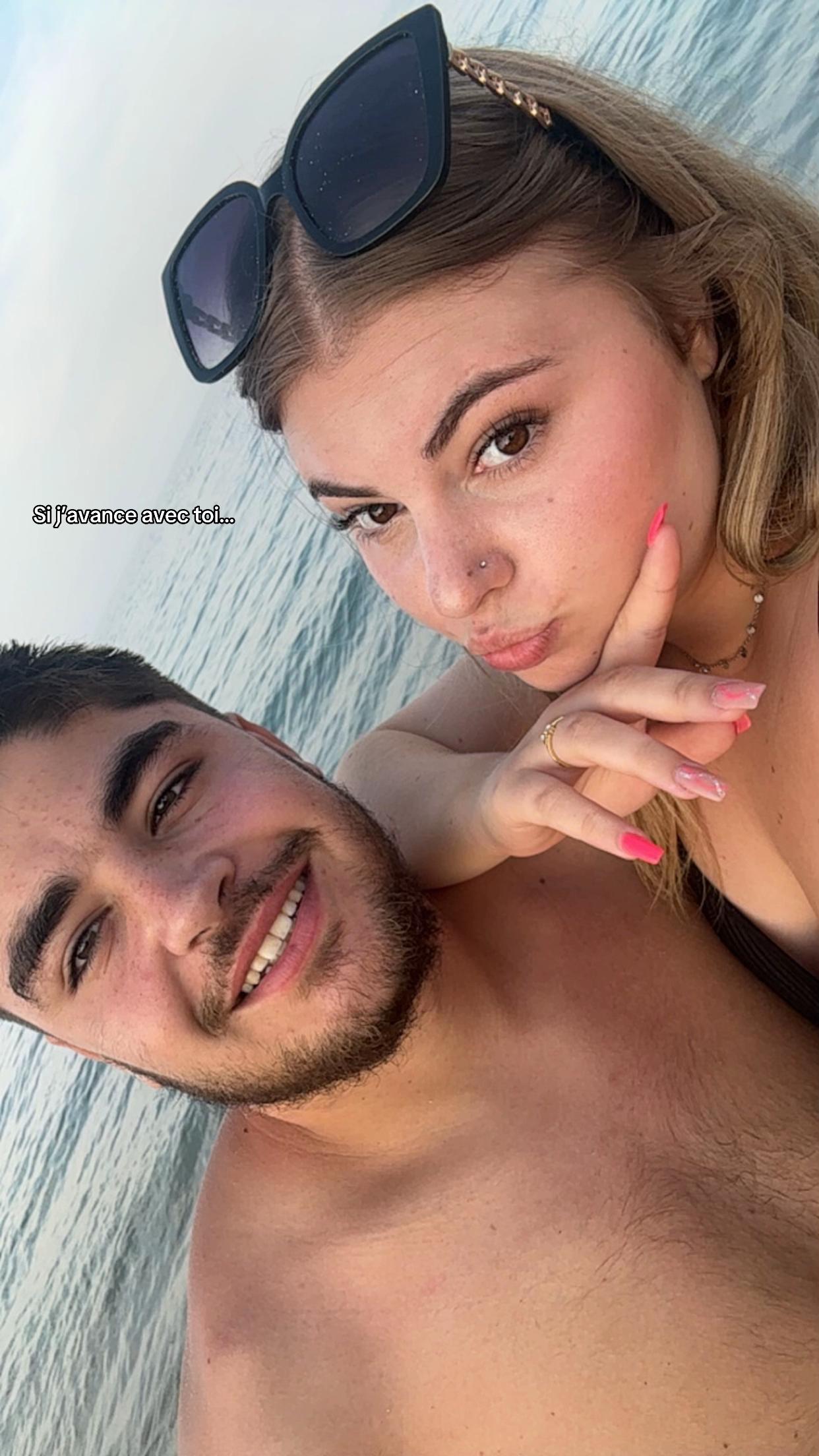 @Chloegauthier05